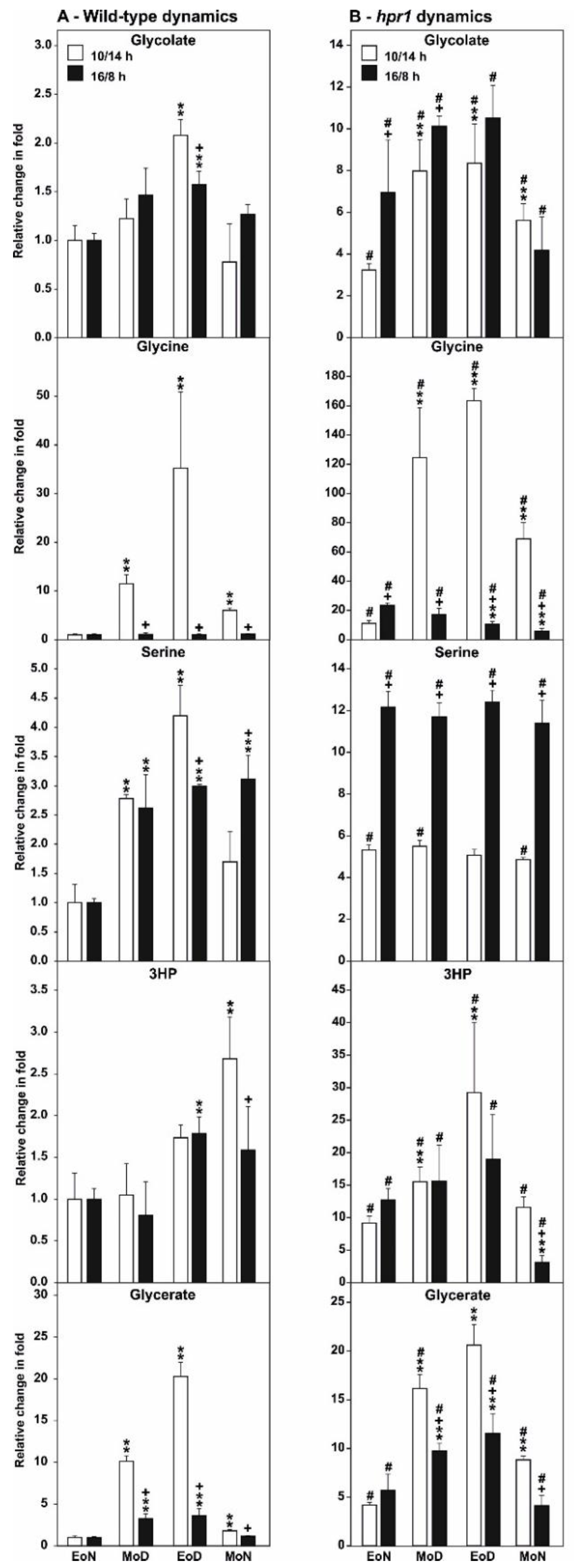 Metabolites 11 00391 g006 Metabolites 11 00391 g006