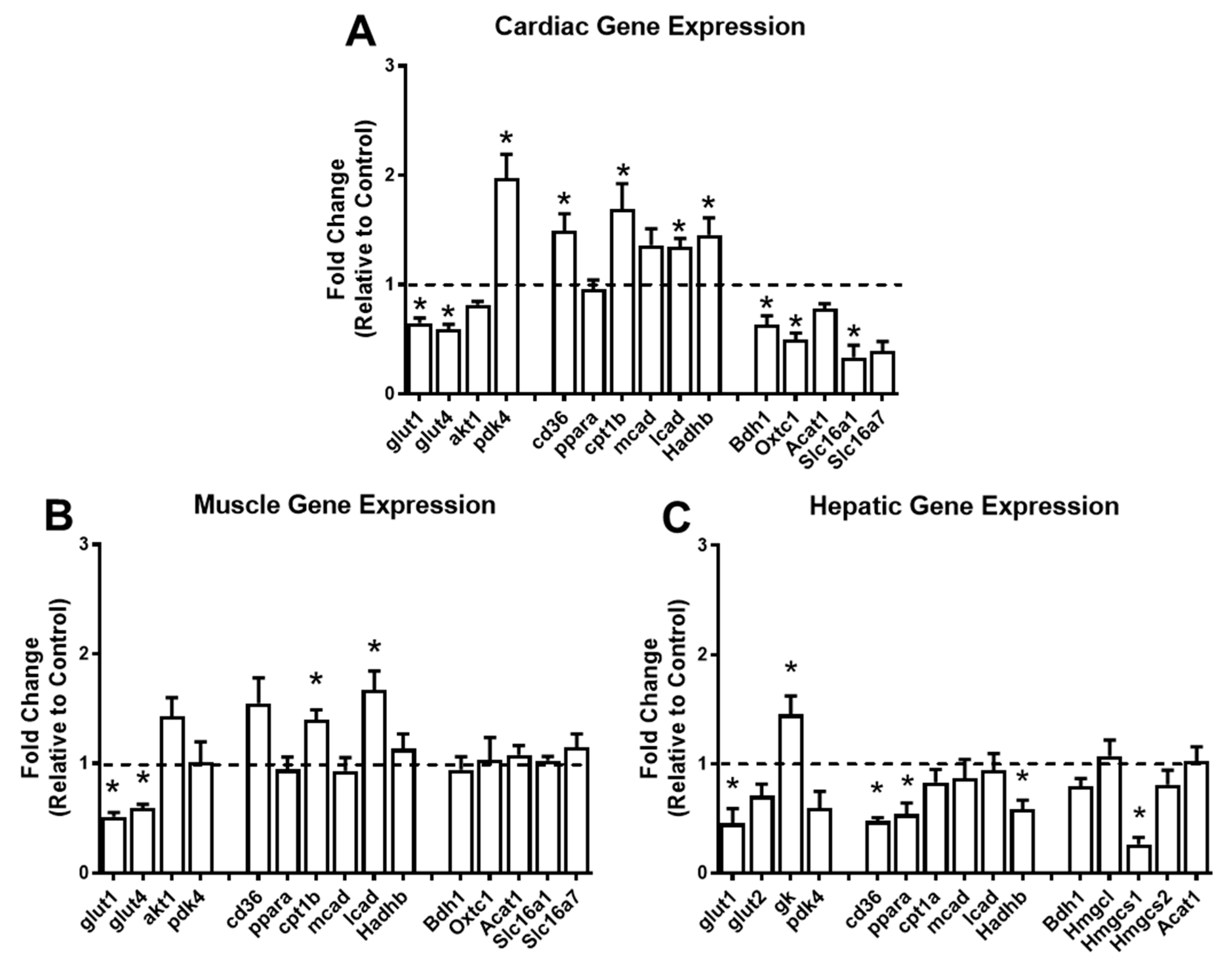 Metabolites 11 00397 g006