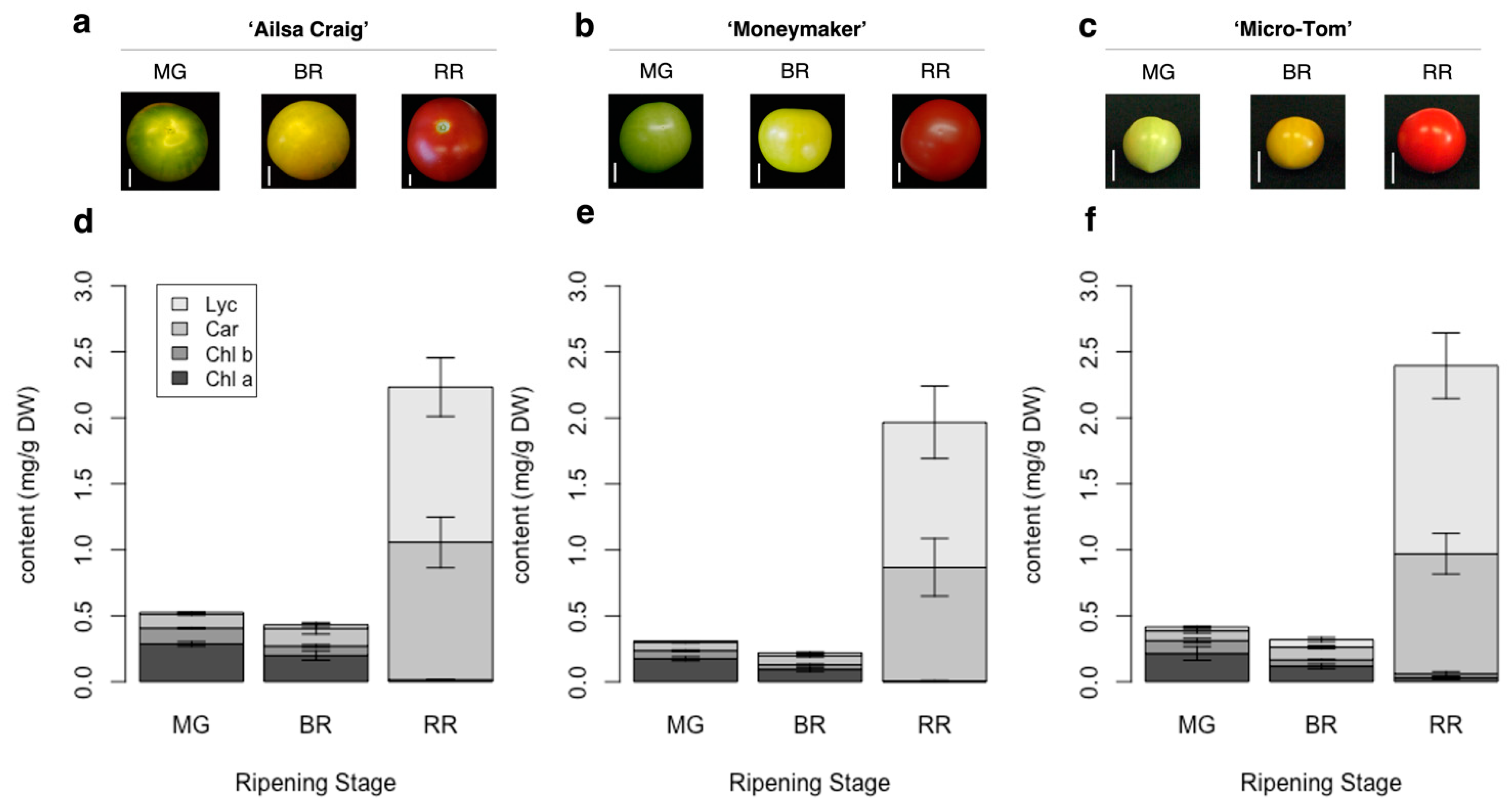 Metabolites 11 00398 g002 Metabolites 11 00398 g002