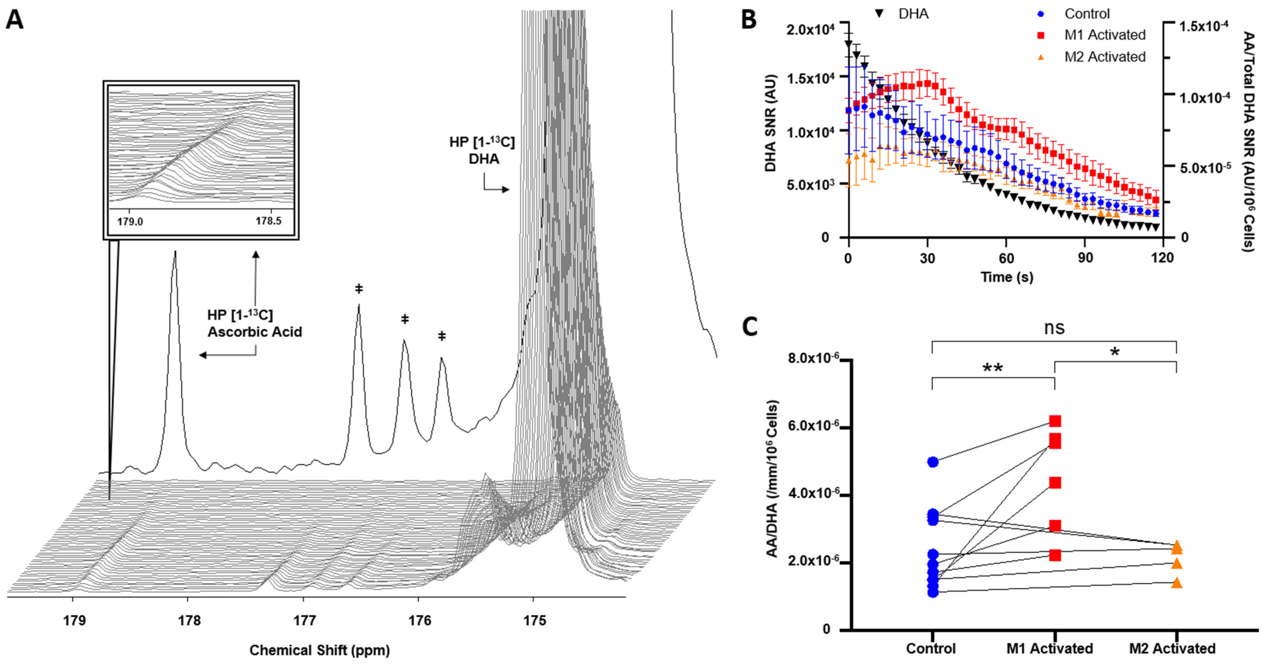 Metabolites 11 00410 g003