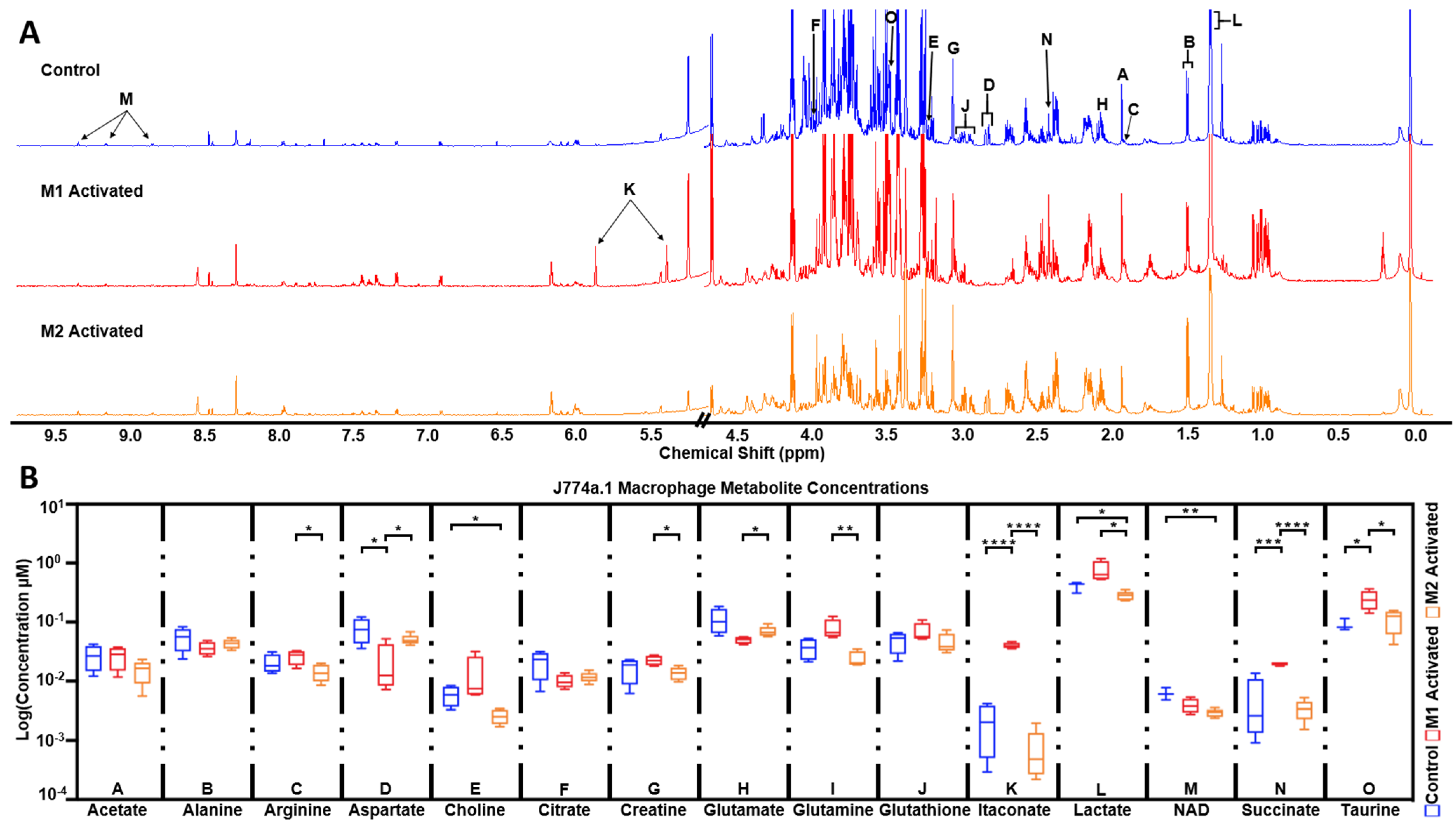 Metabolites 11 00410 g005