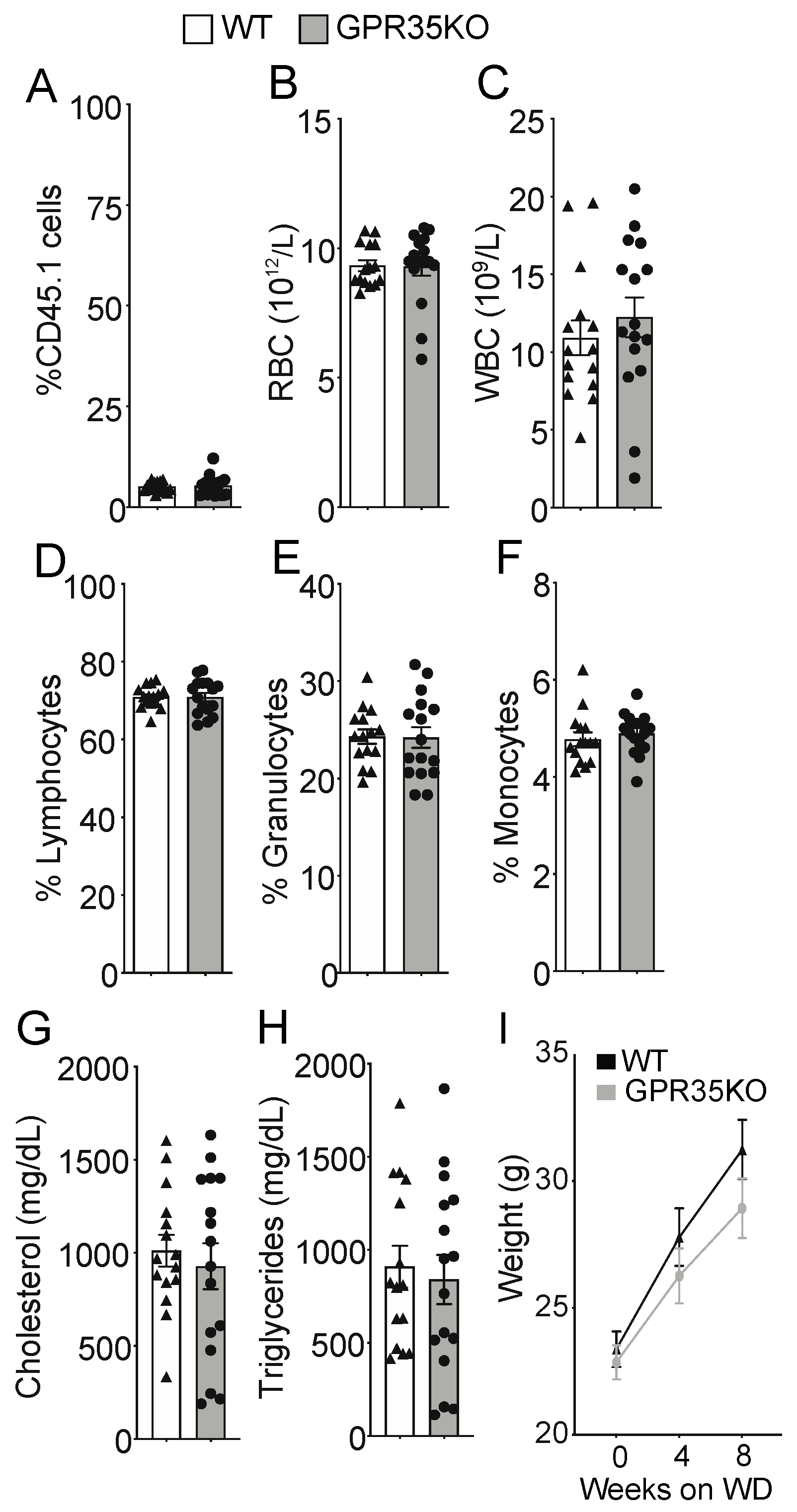 Metabolites 11 00411 g001
