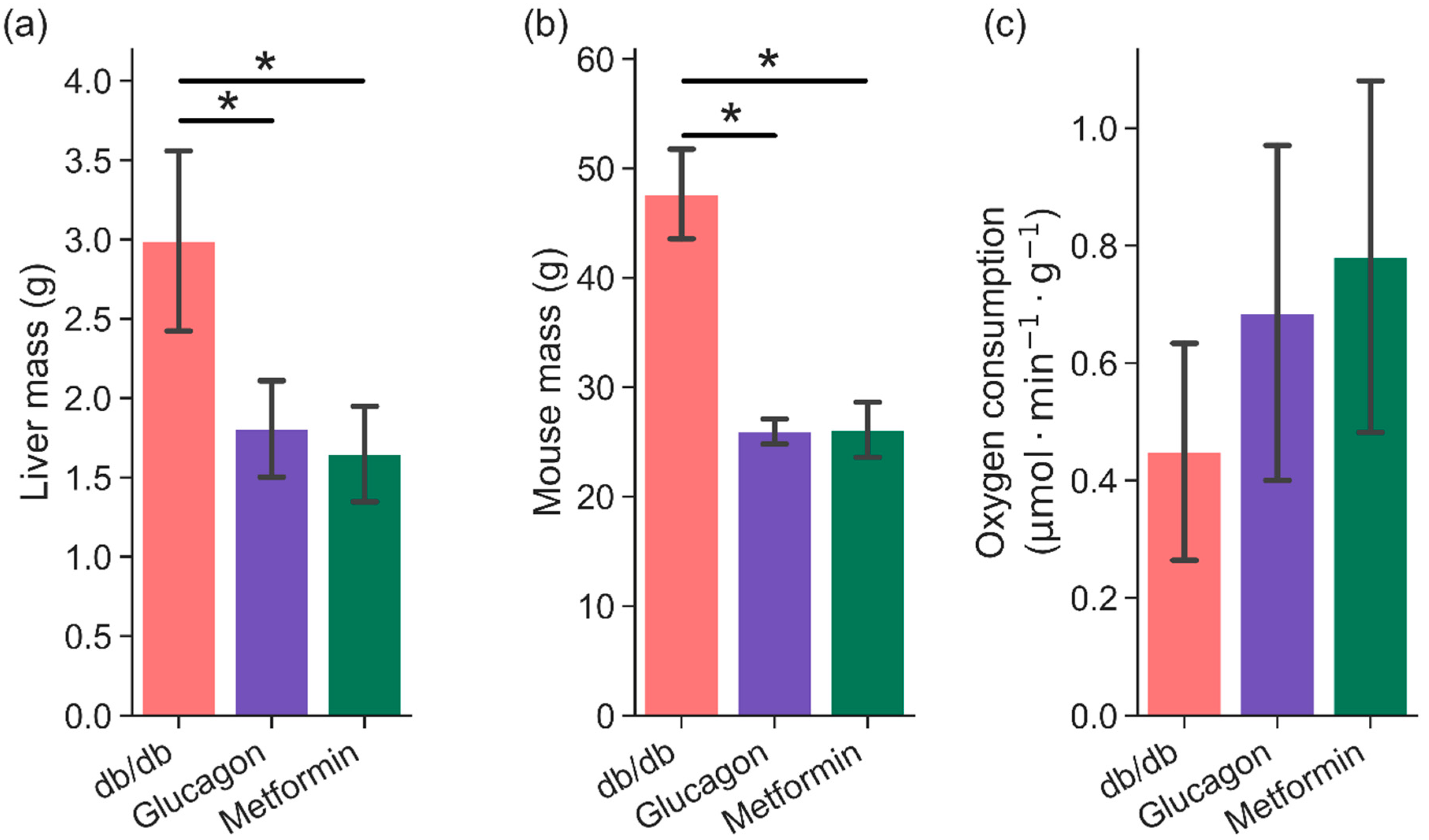 Metabolites 11 00441 g001