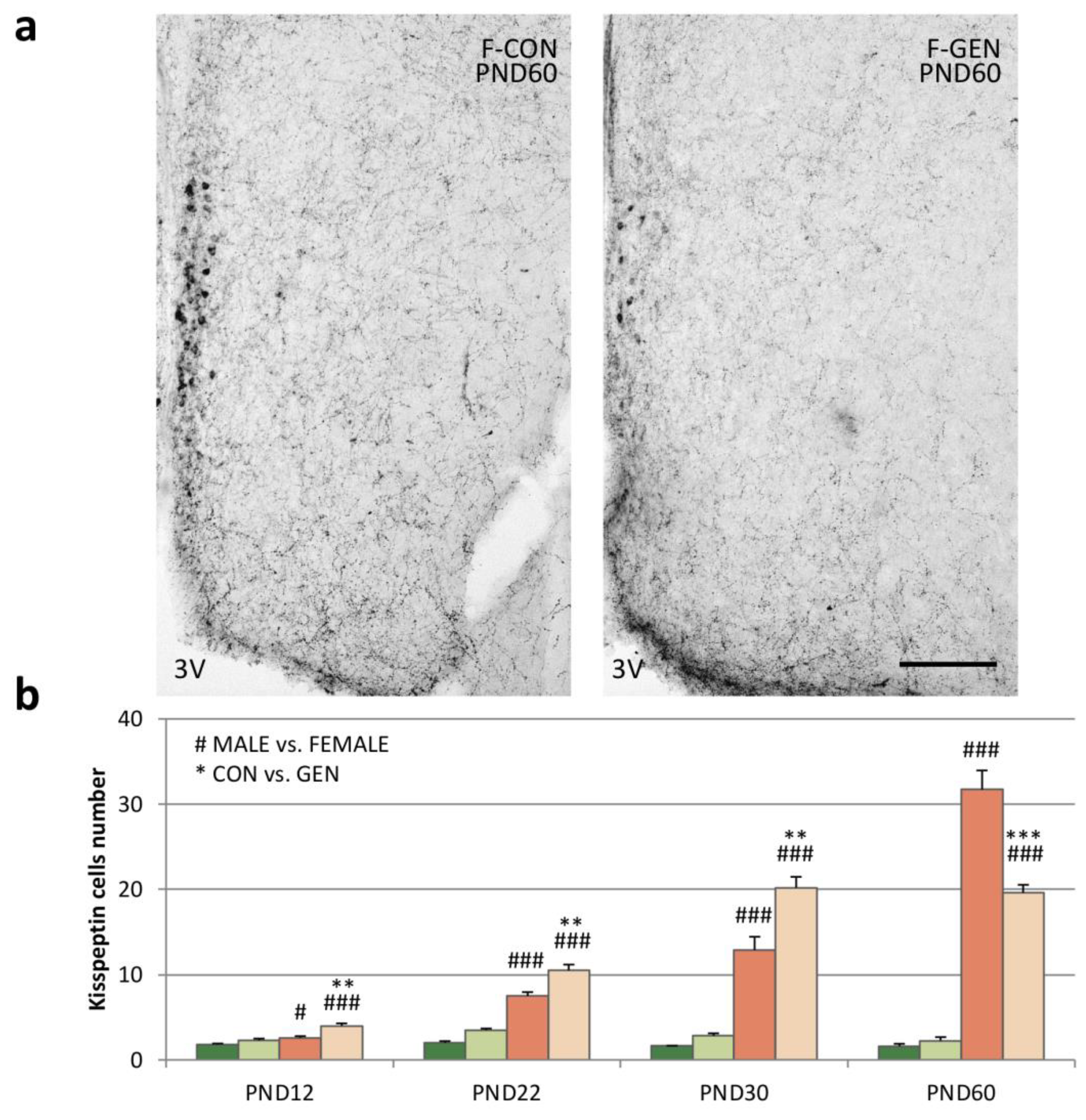 Metabolites 11 00449 g005
