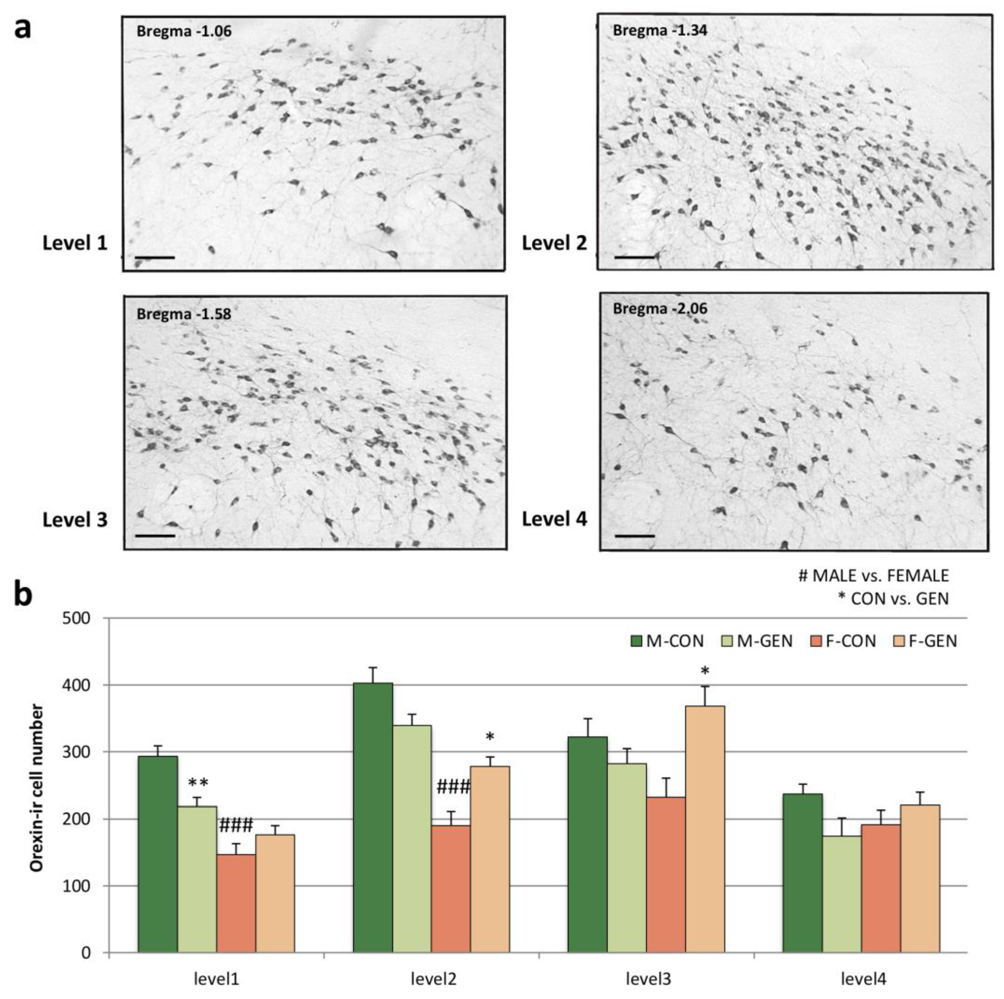 Metabolites 11 00449 g010
