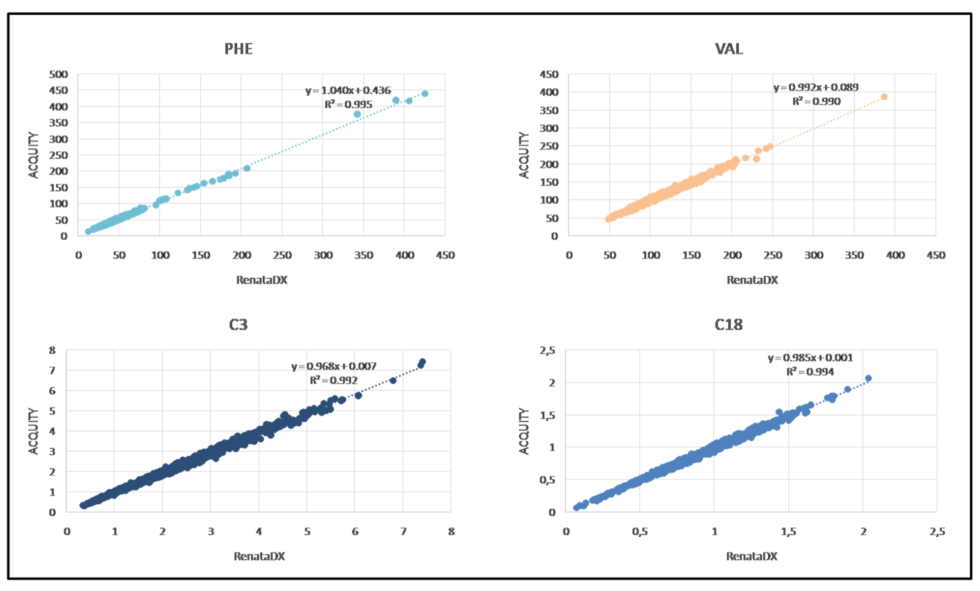 Metabolites 11 00473 g001