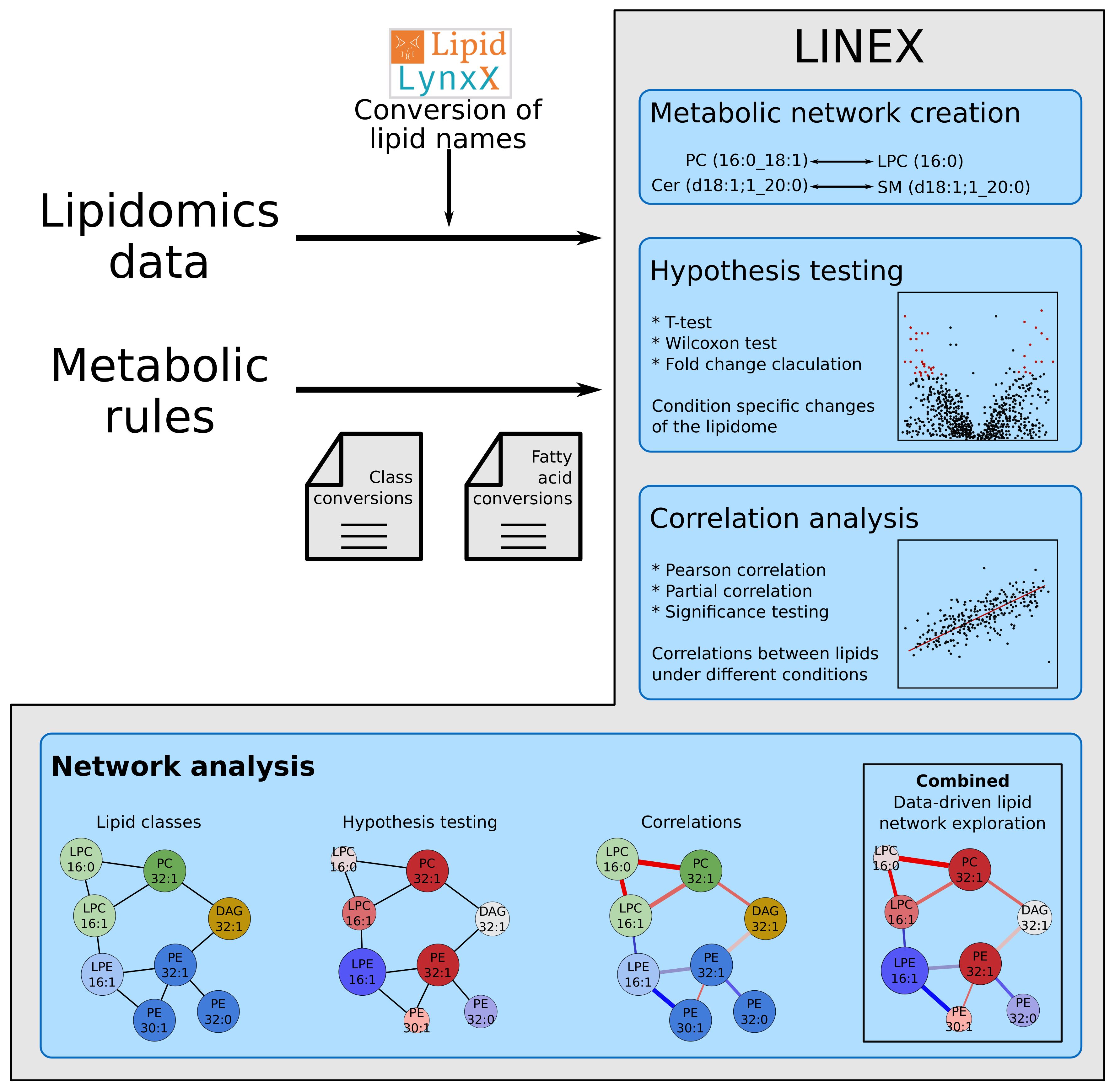 Metabolites 11 00488 g001
