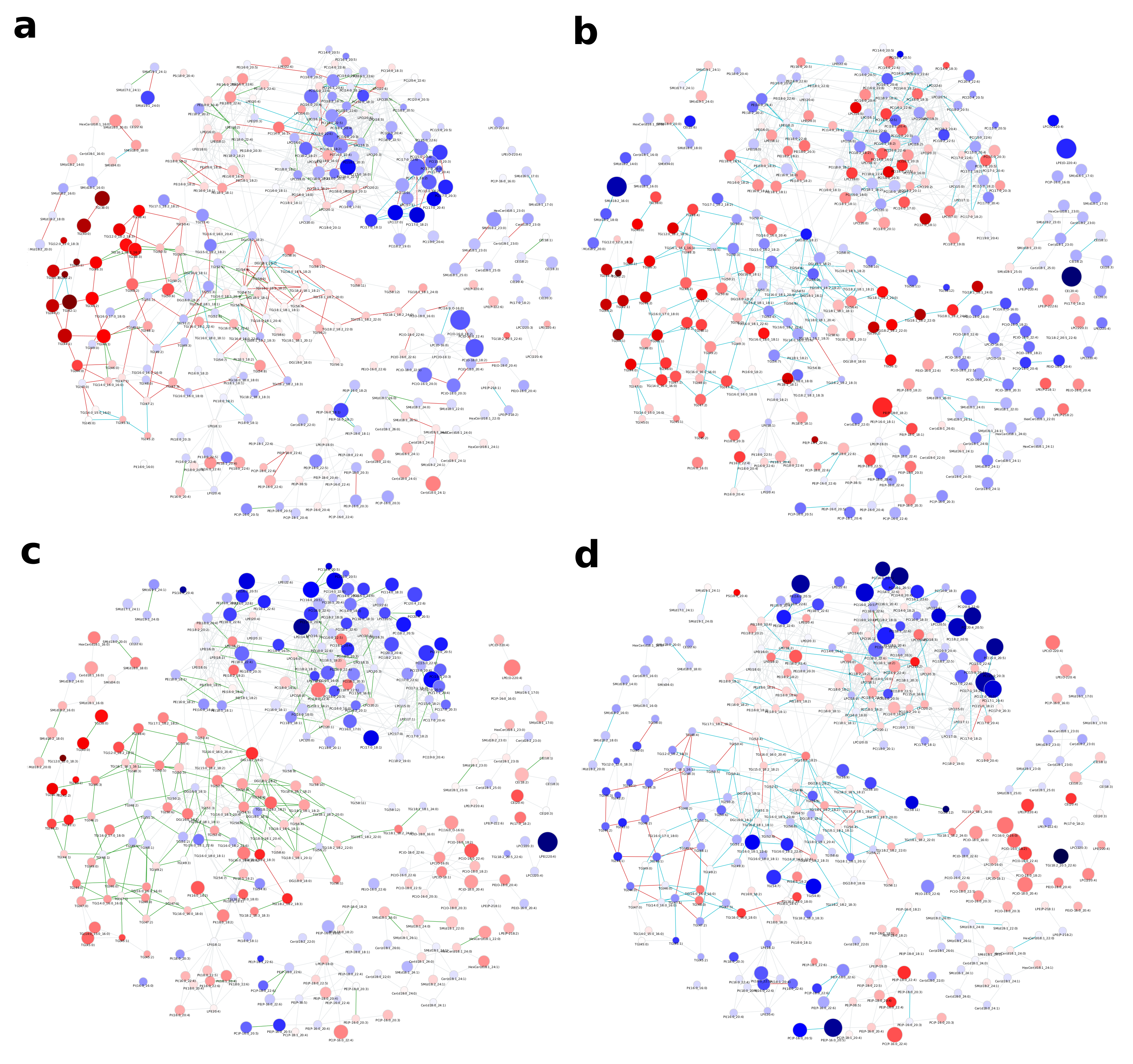 Metabolites 11 00488 g004