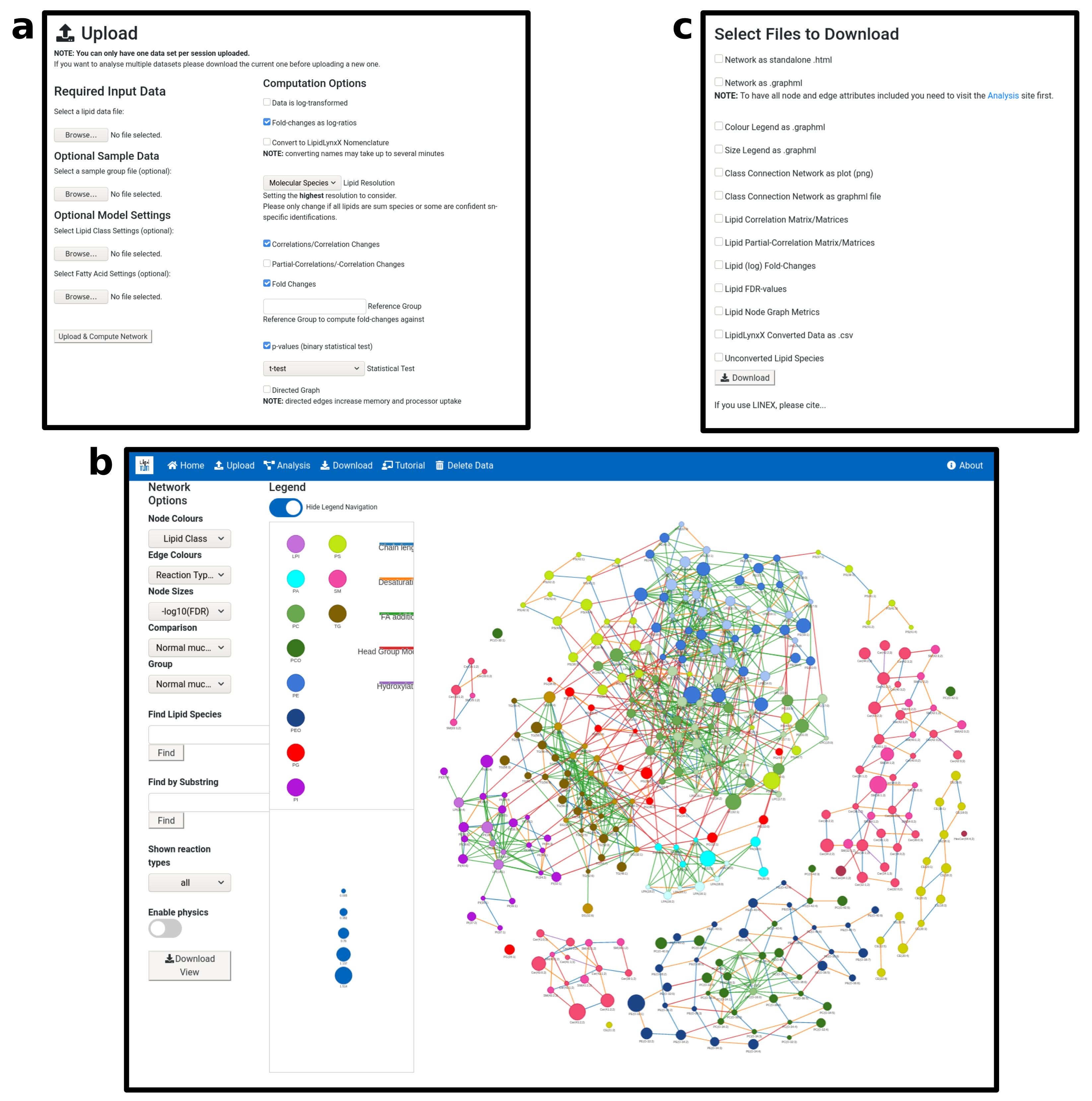 Metabolites 11 00488 g0a2