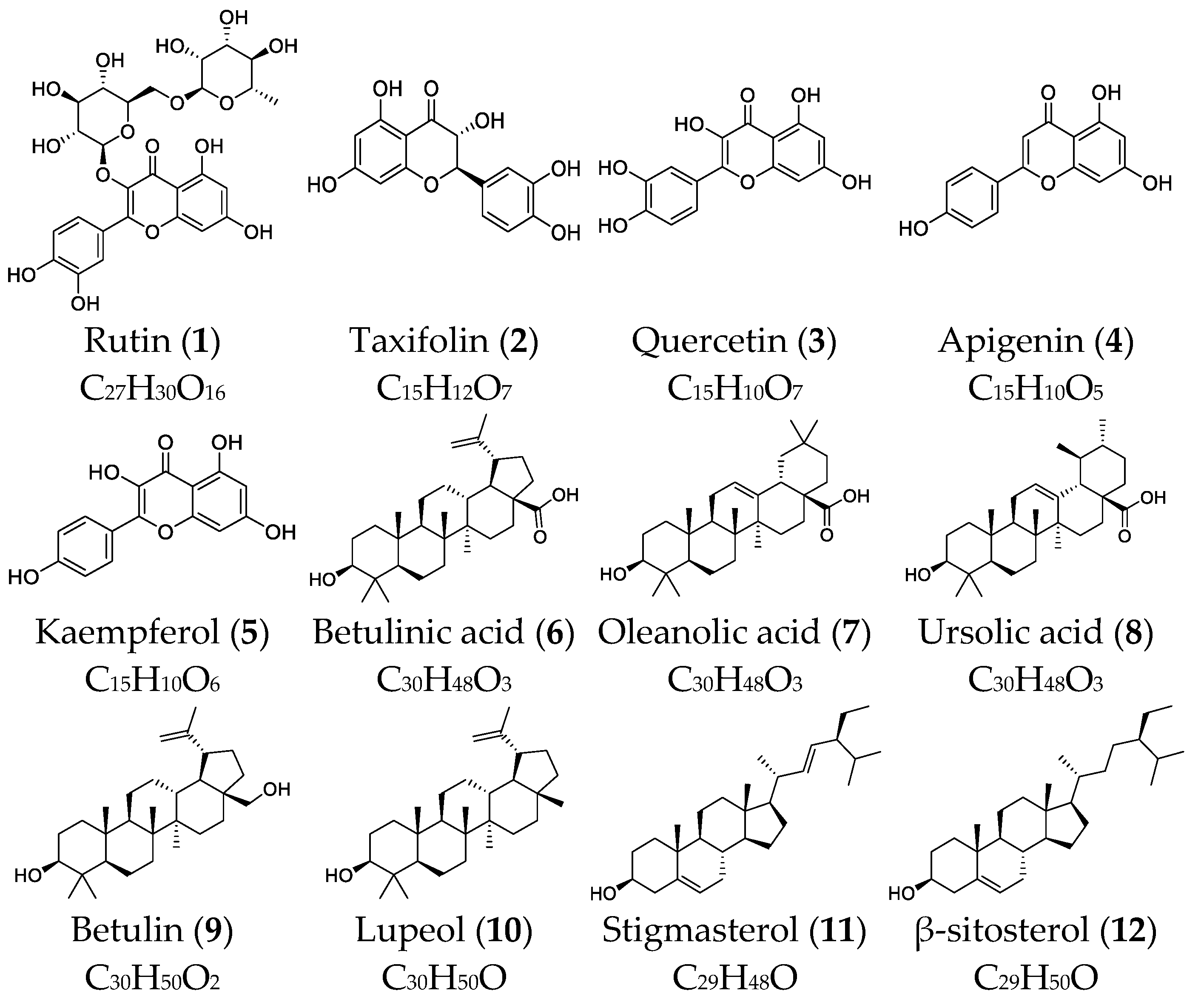 Metabolites 11 00489 g001