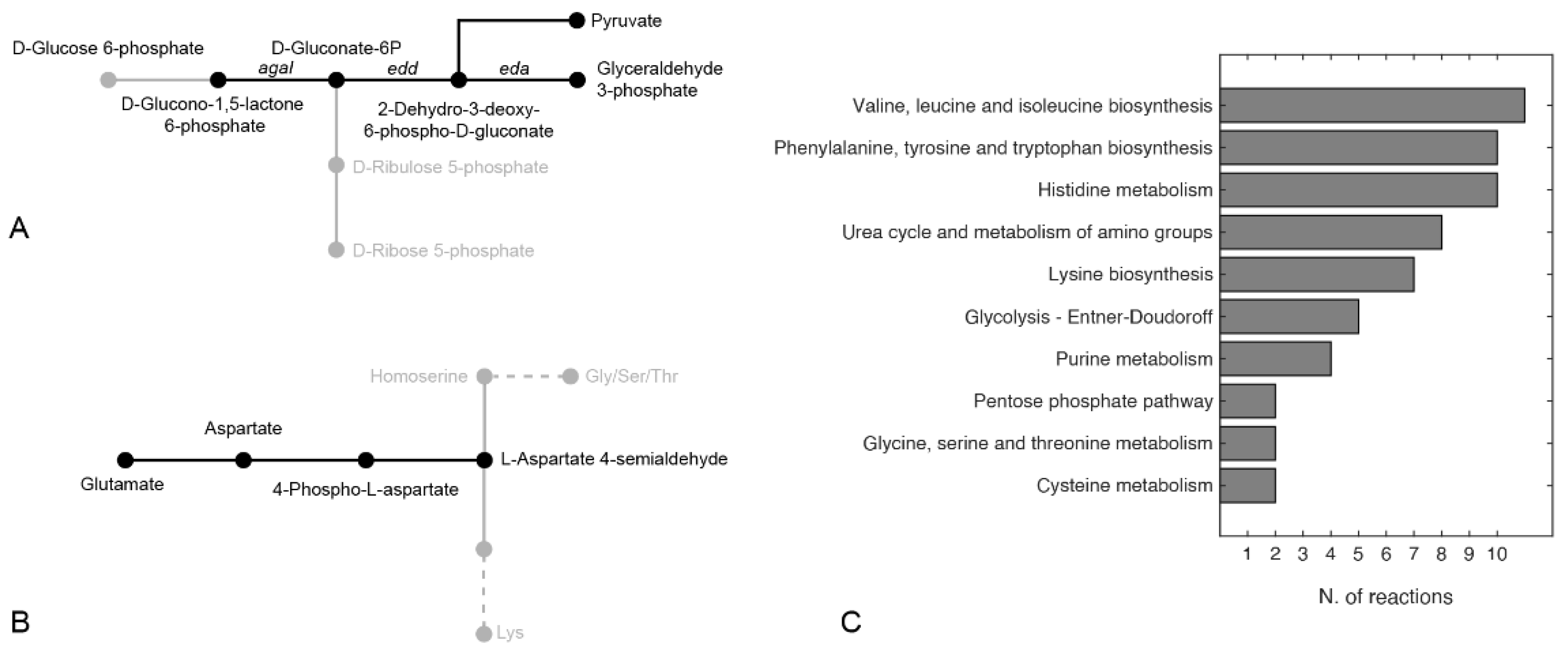 Metabolites 11 00491 g004