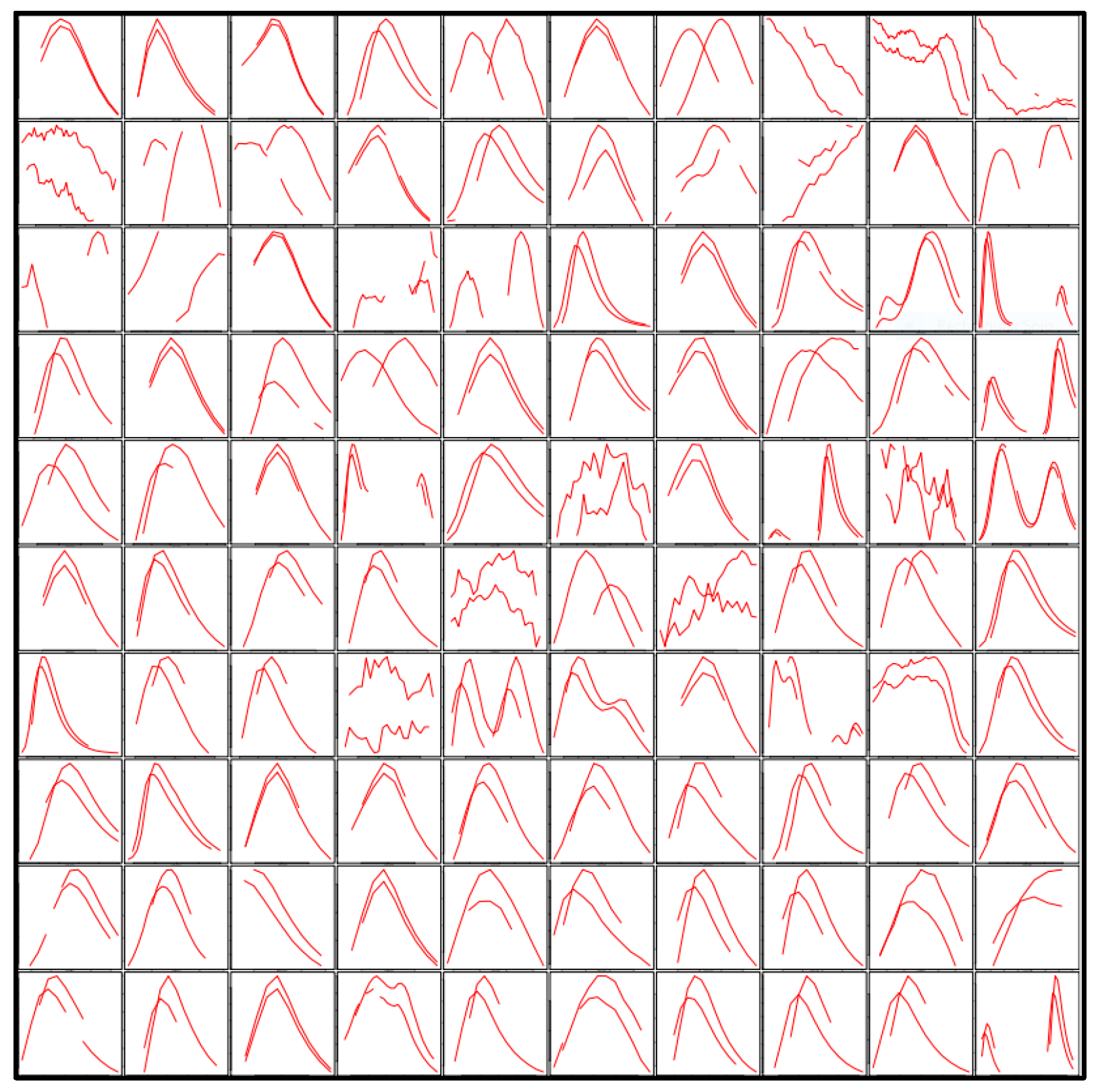 Metabolites 11 00492 g002