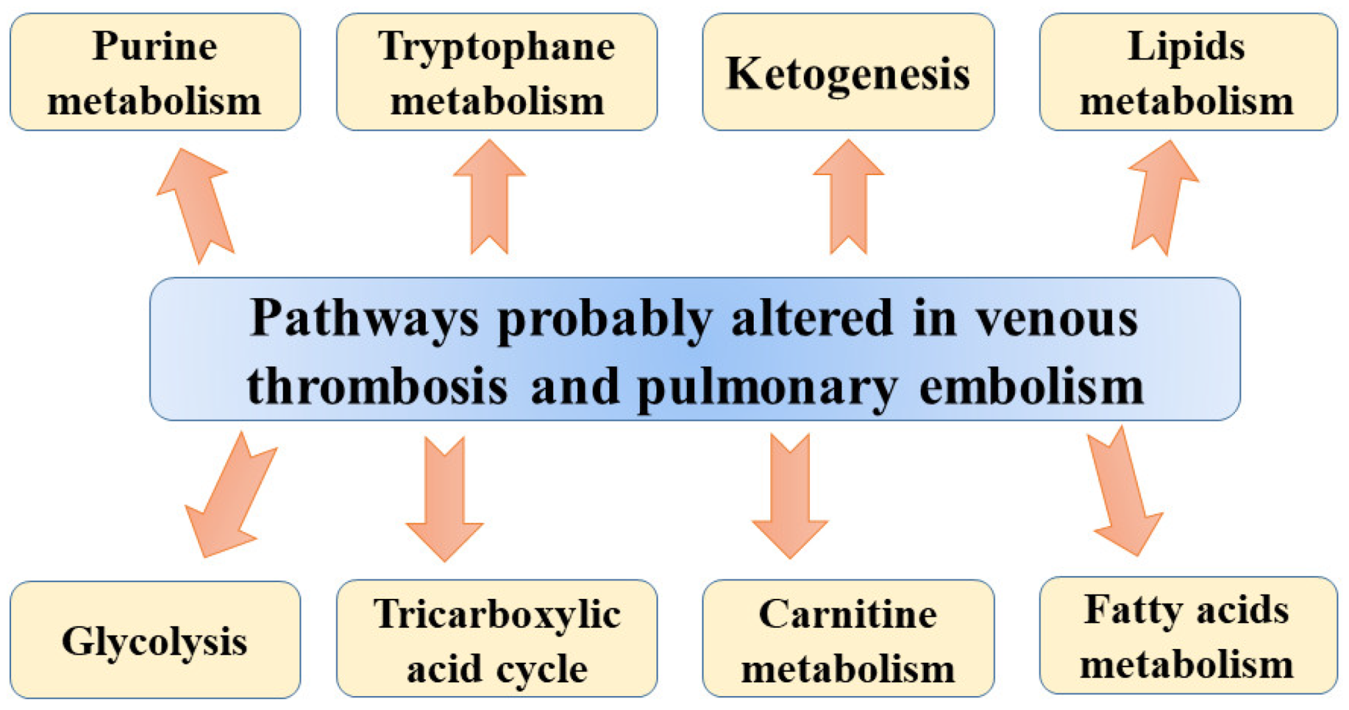Metabolites 11 00495 g001