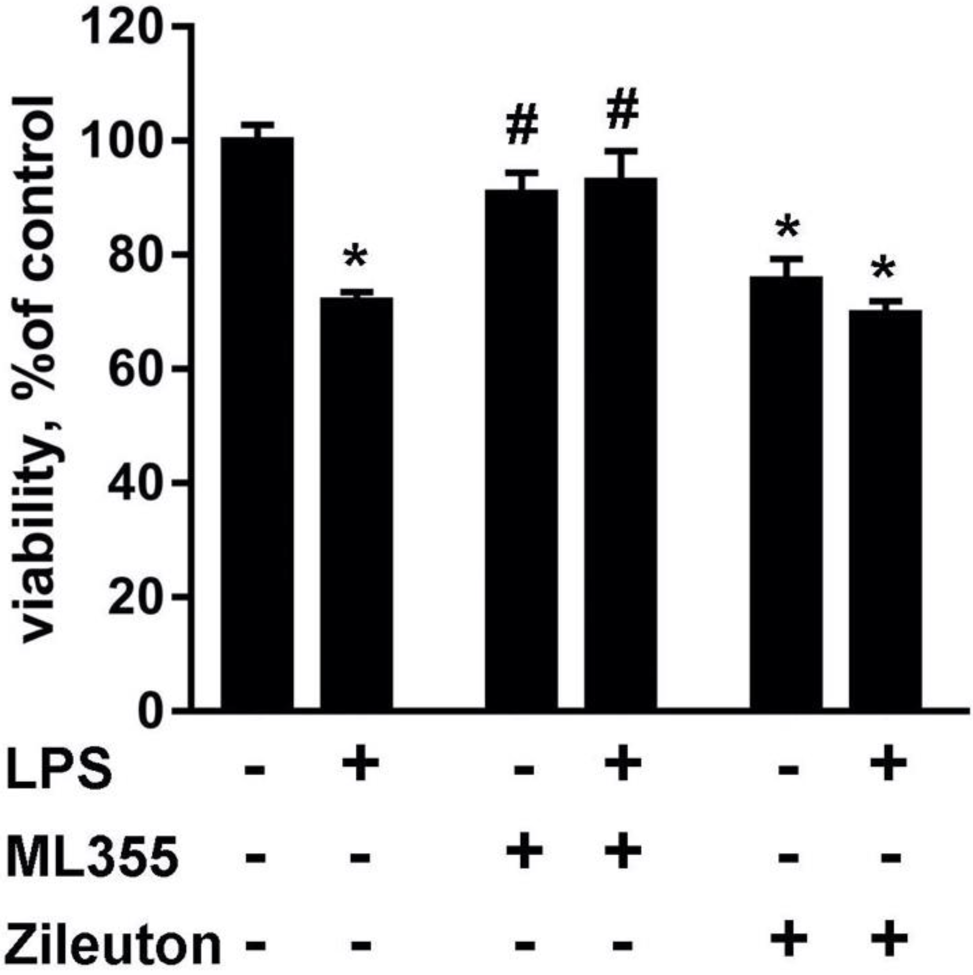 Metabolites 11 00498 g001