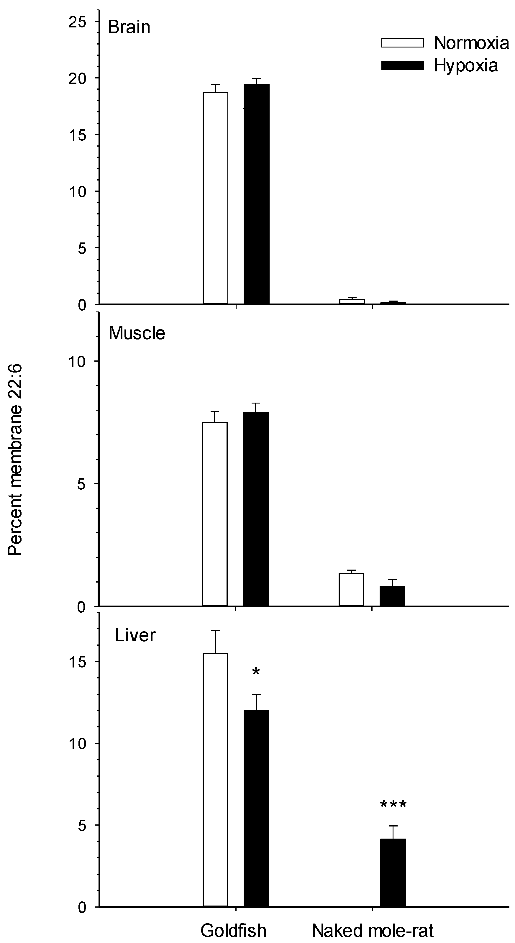 Metabolites 11 00503 g002