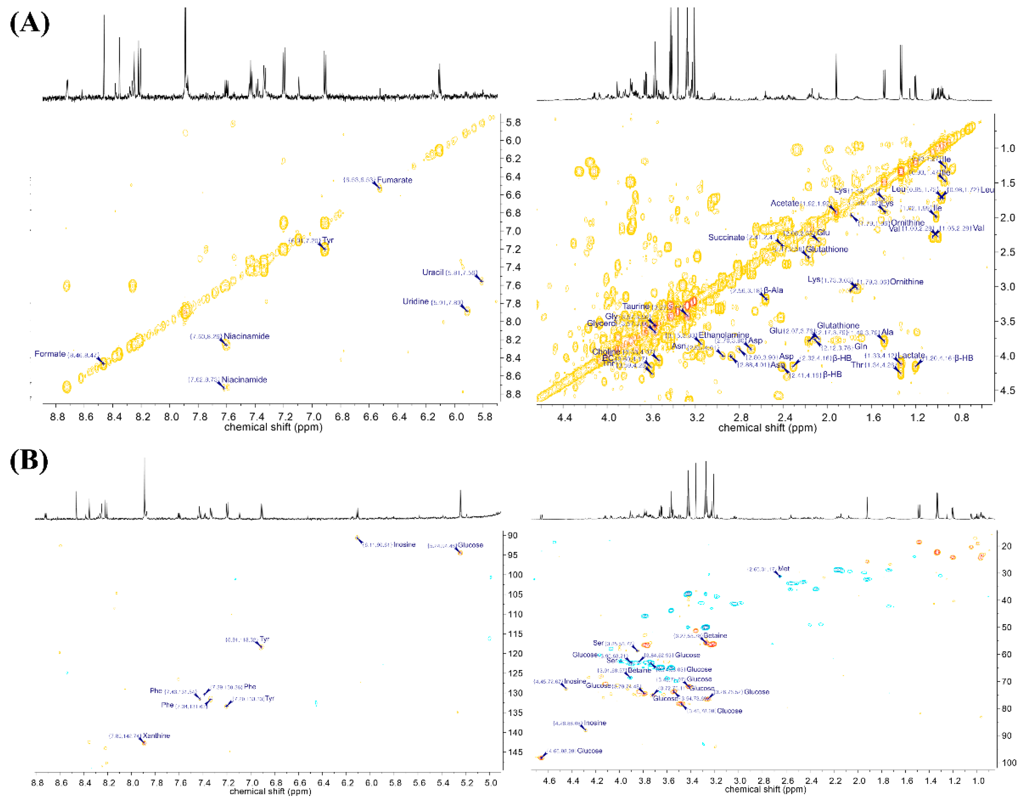 Metabolites 11 00505 g003