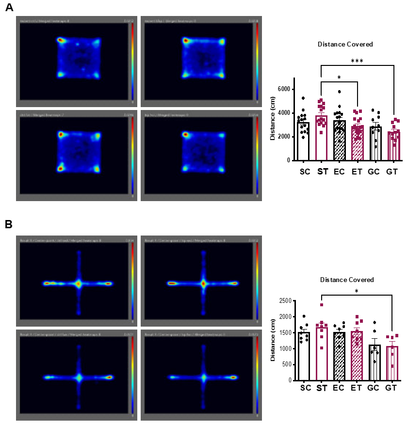 Metabolites 11 00508 g004