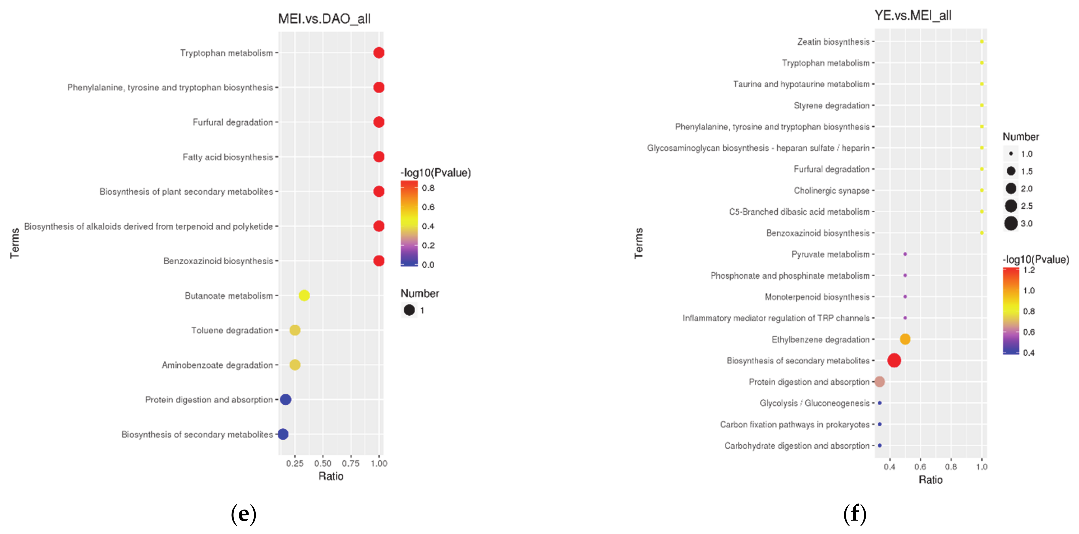 Metabolites 11 00528 g002b Metabolites 11 00528 g002b