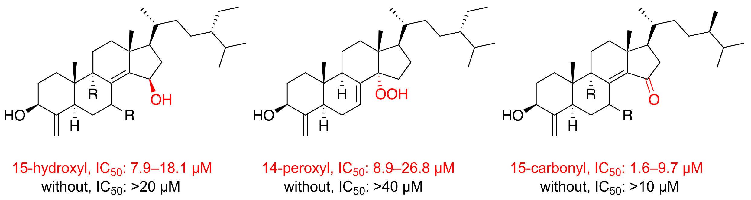 Metabolites 11 00532 g004