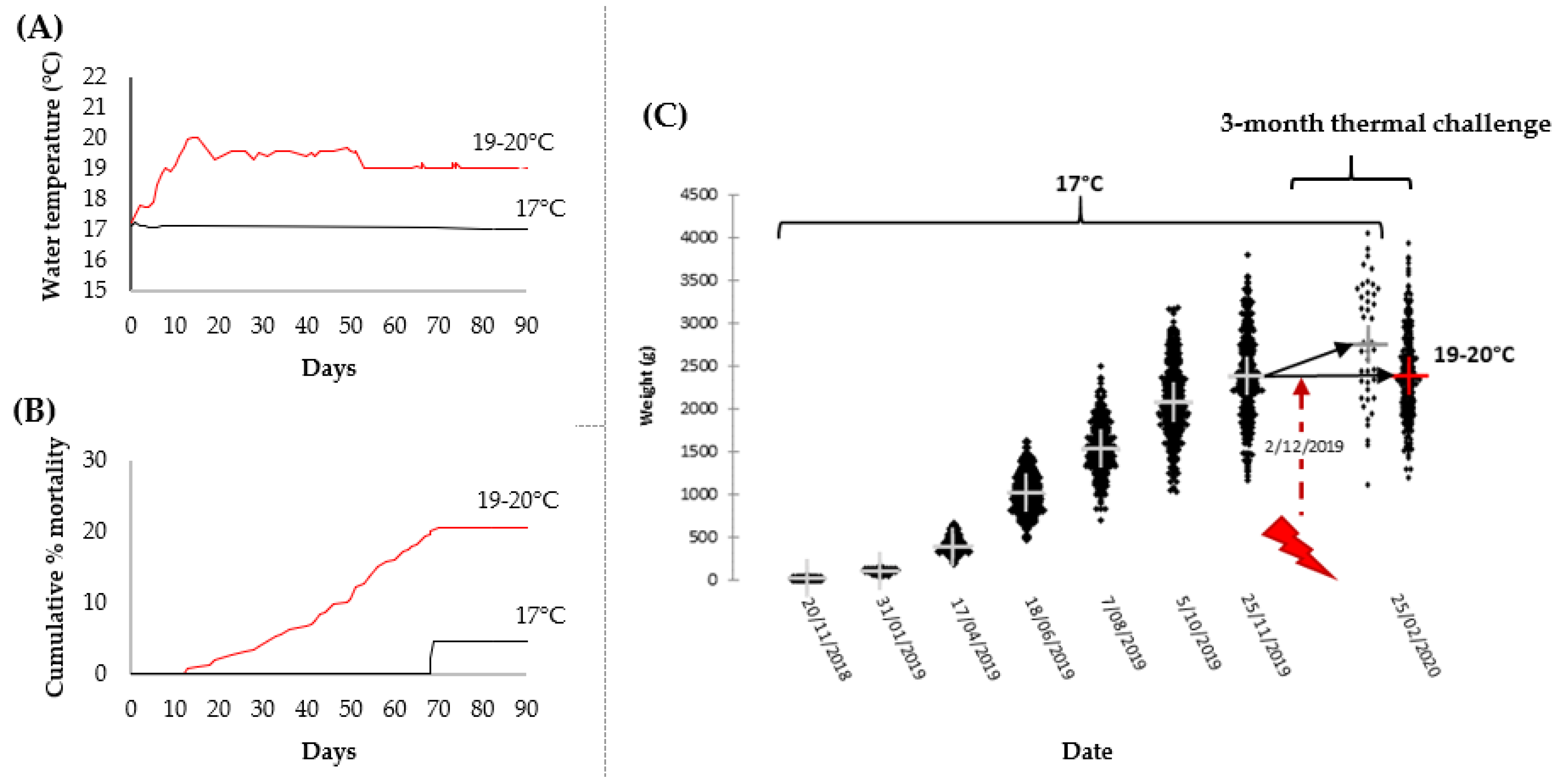 Metabolites 11 00547 g001 Metabolites 11 00547 g001