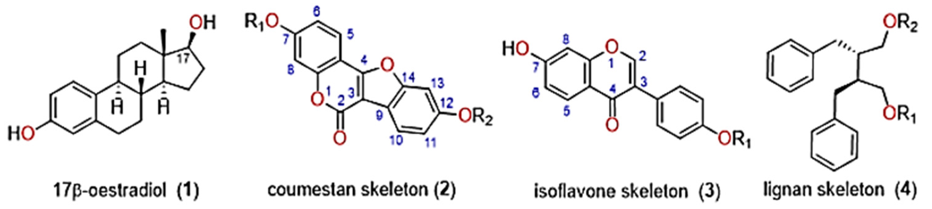 Metabolites 11 00550 g001