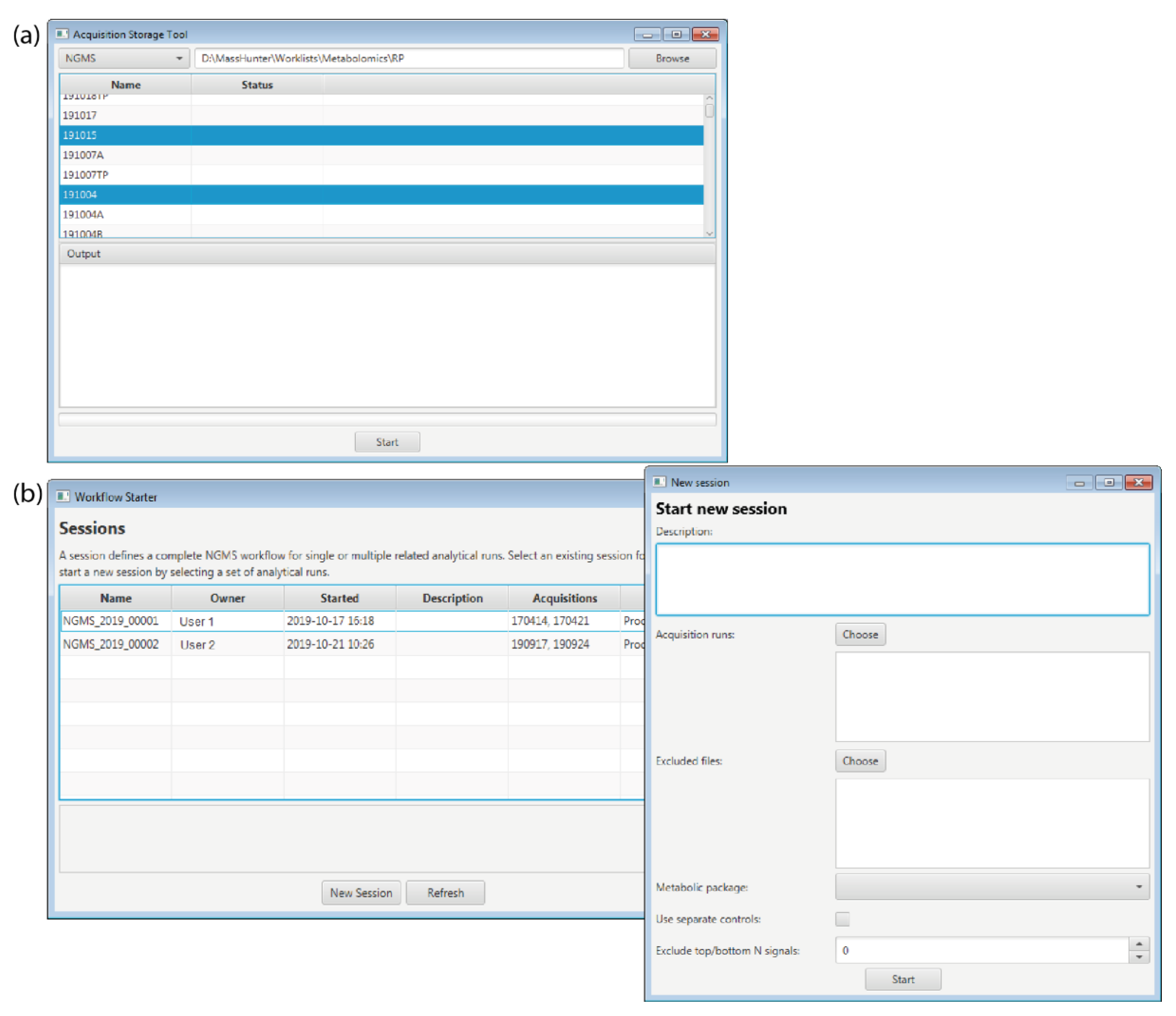 Metabolites 11 00568 g003