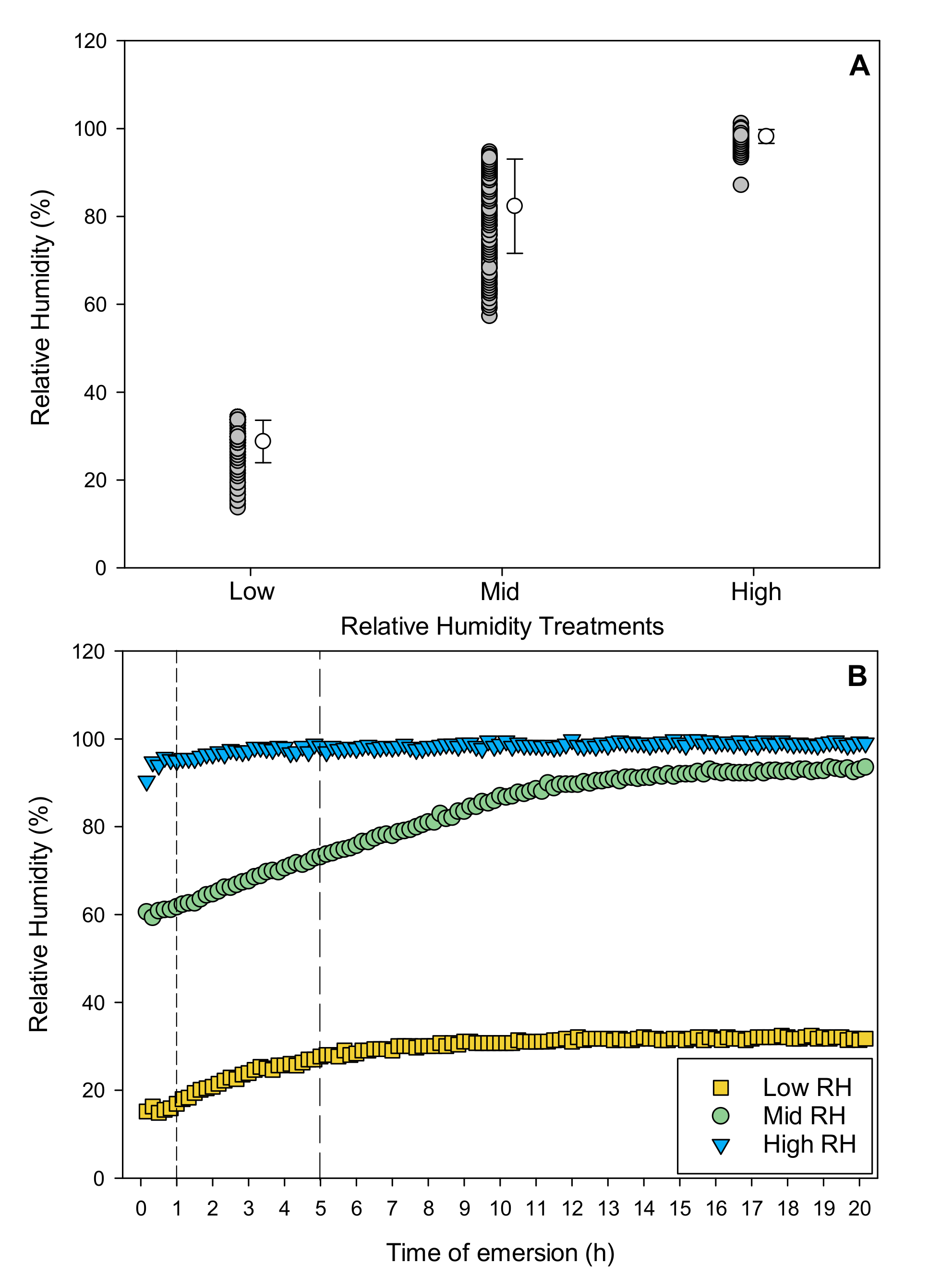Metabolites 11 00580 g001 Metabolites 11 00580 g001