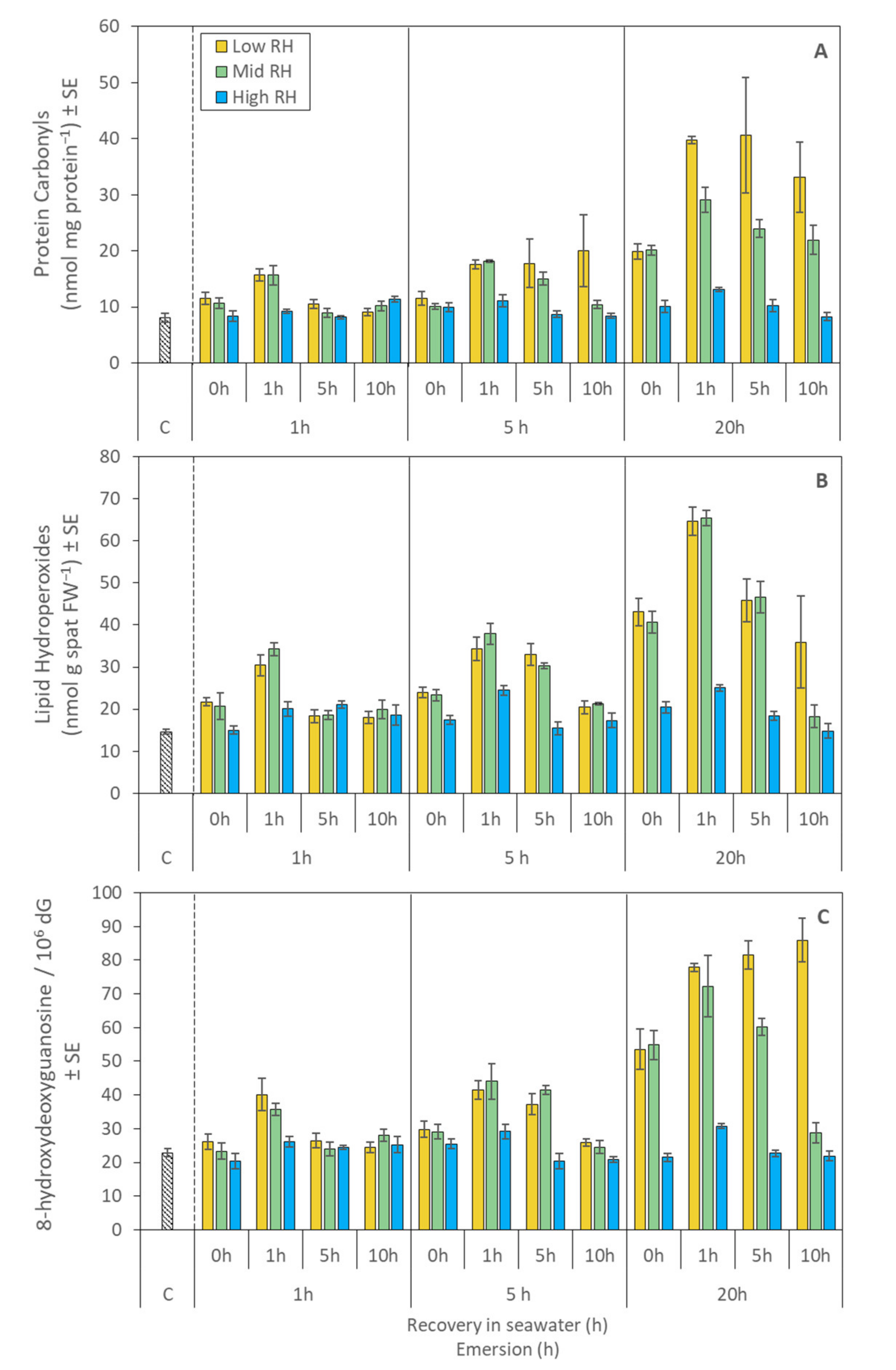 Metabolites 11 00580 g005 Metabolites 11 00580 g005