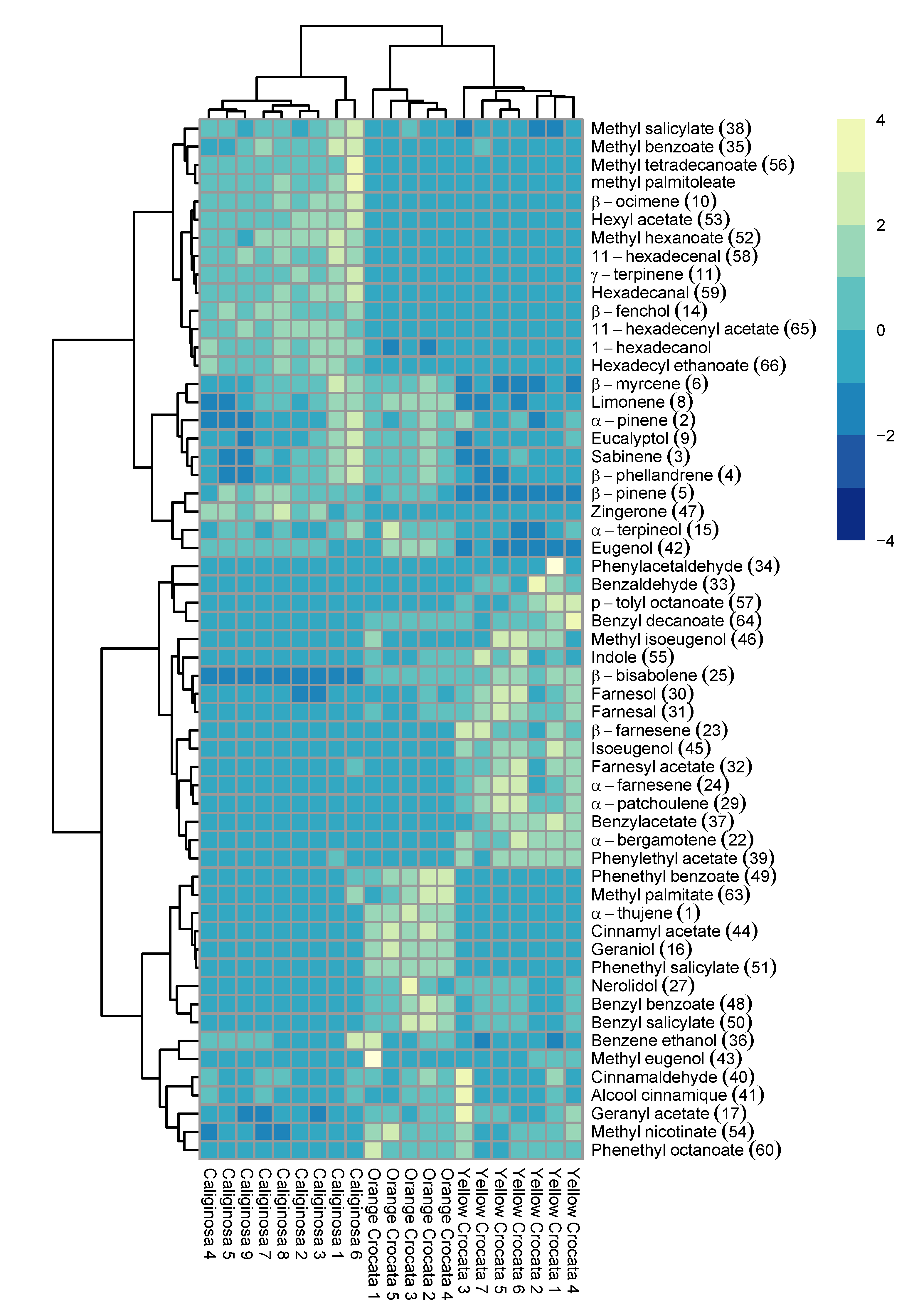 Metabolites 11 00594 g004