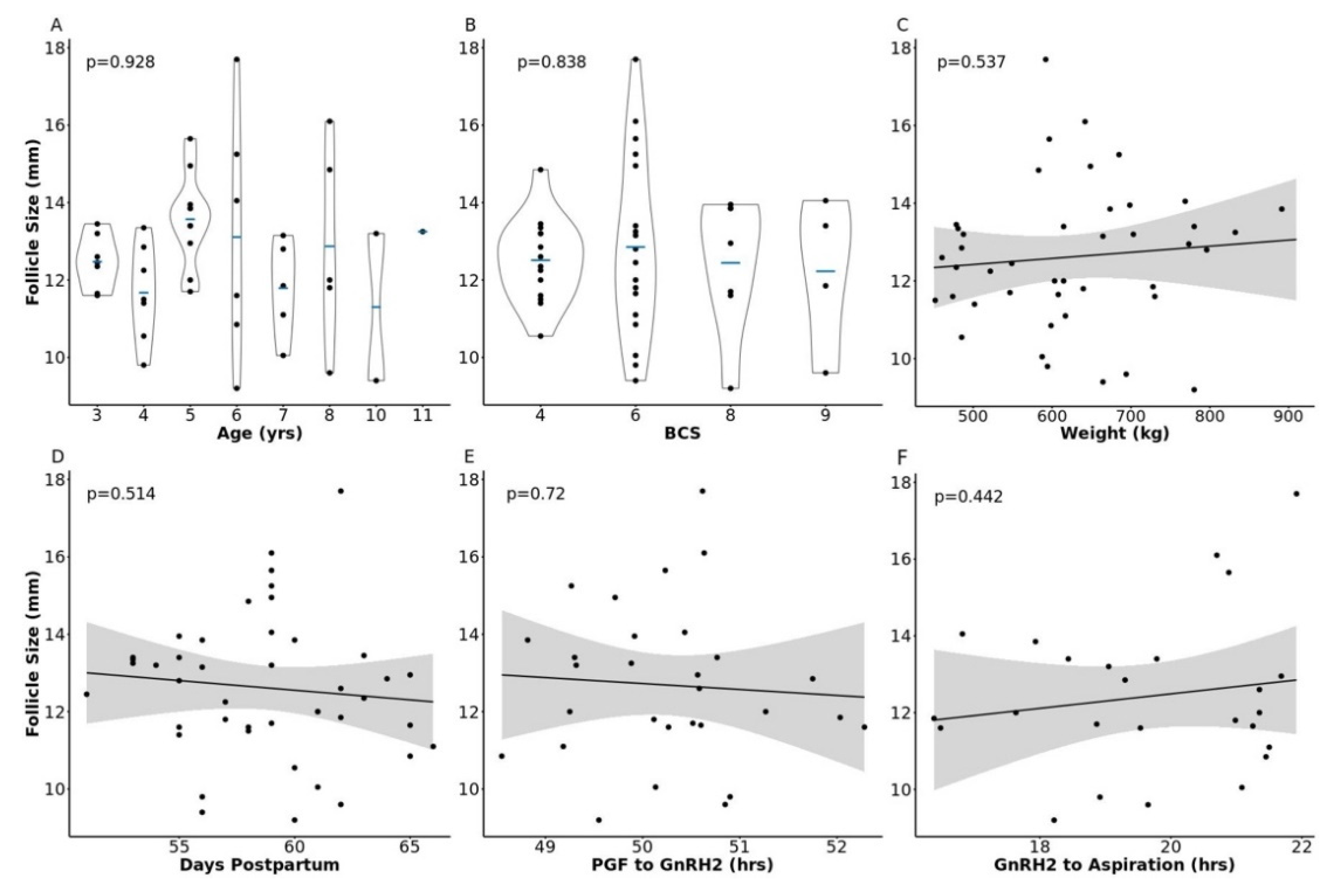Metabolites 11 00623 g001