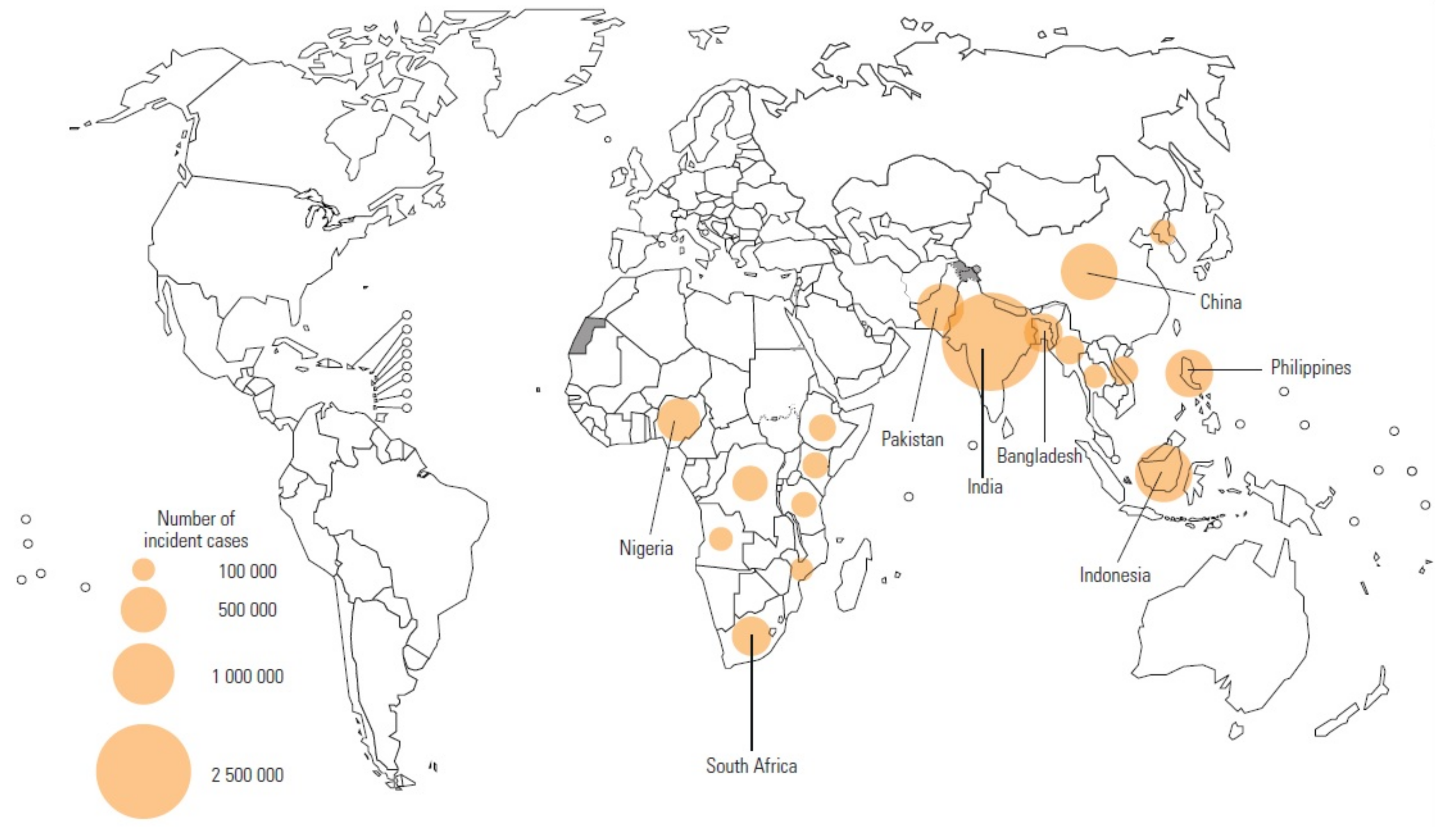 Metabolites 11 00661 g001
