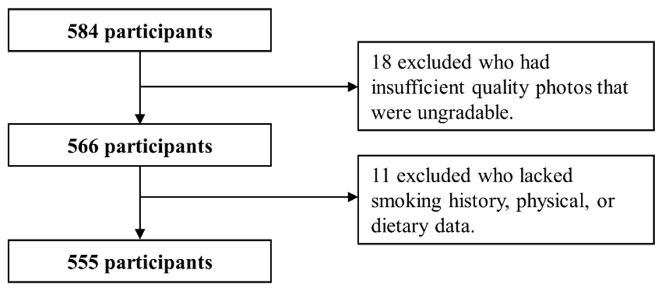 Metabolites 11 00673 g001