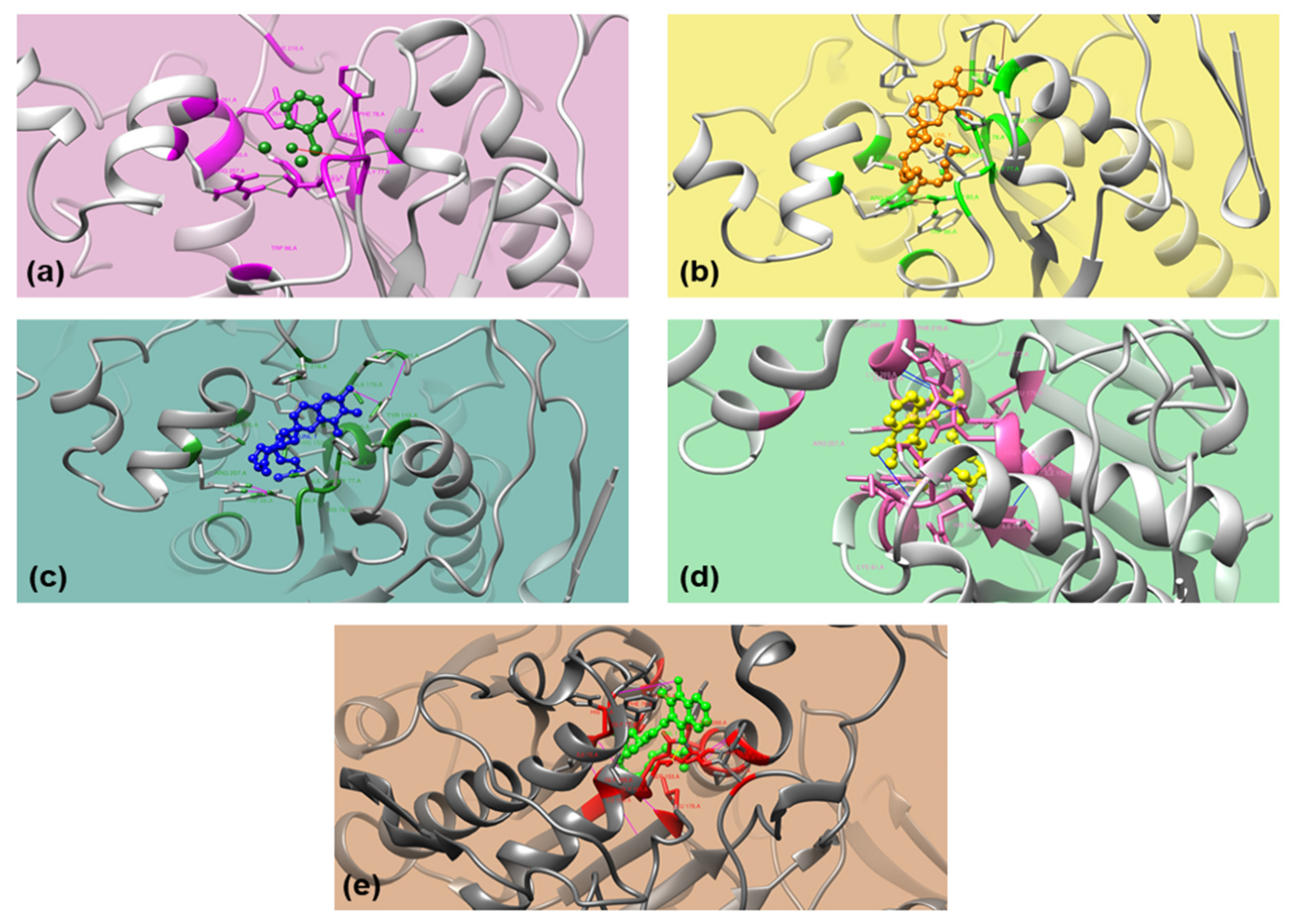 Metabolites 11 00676 g003