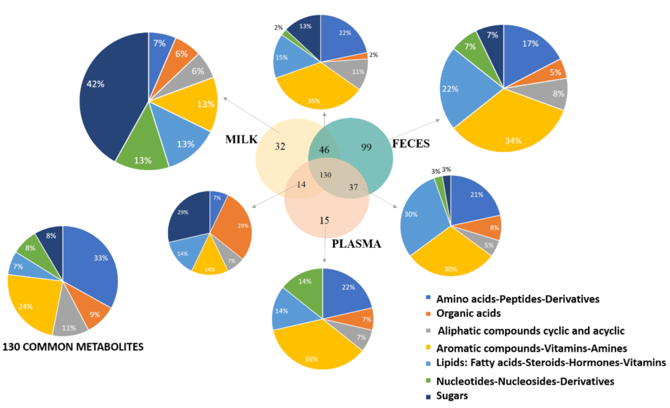 Metabolites 11 00681 g002