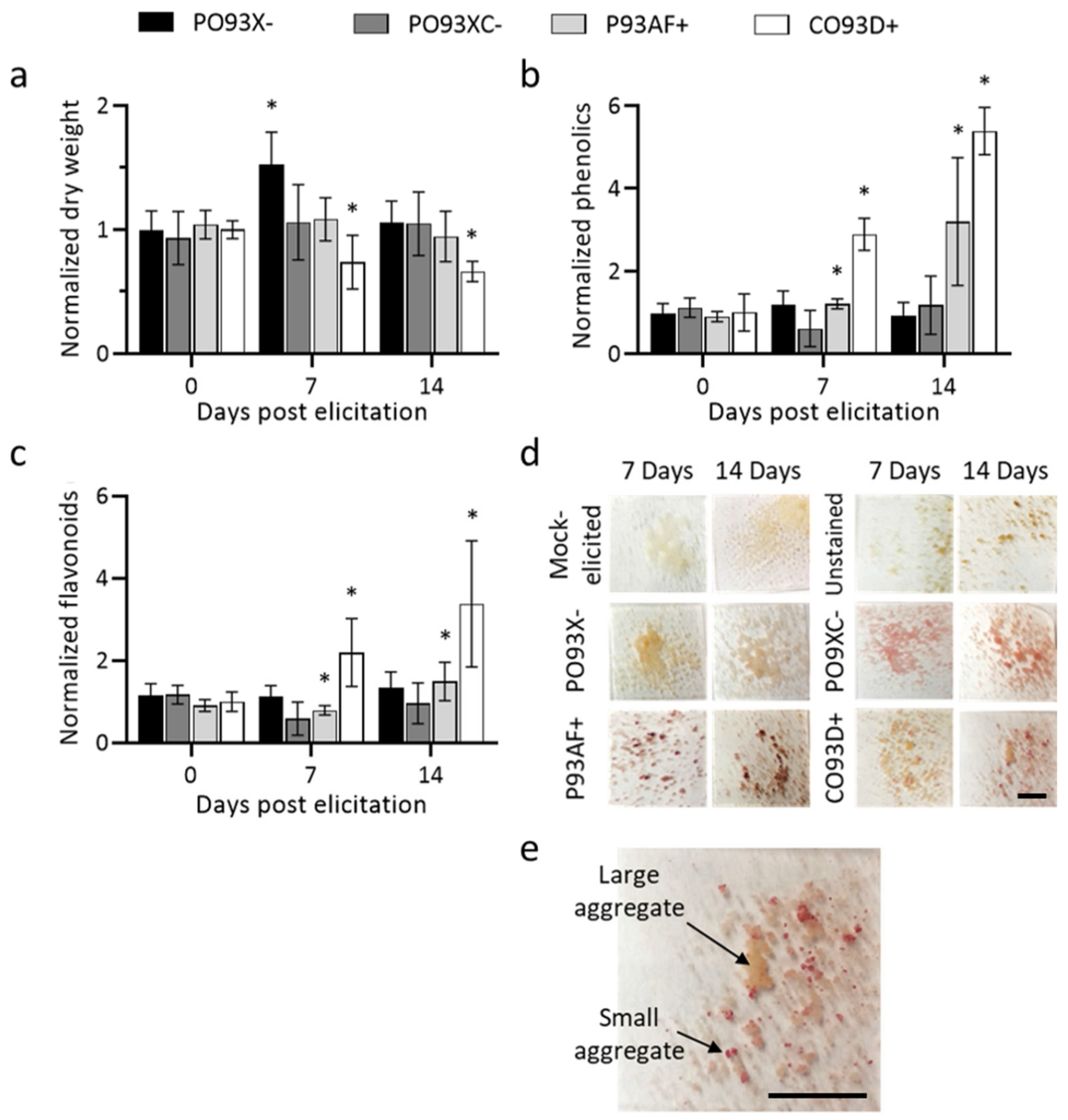 Metabolites 11 00688 g002