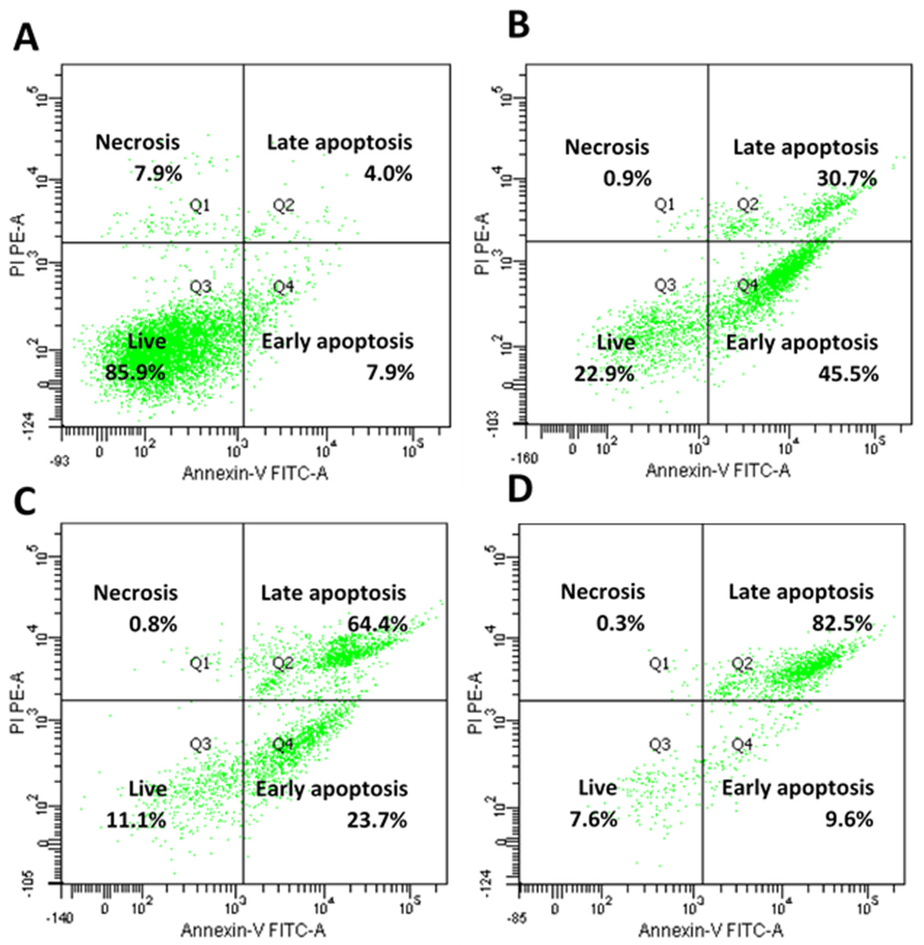 Metabolites 11 00689 g001
