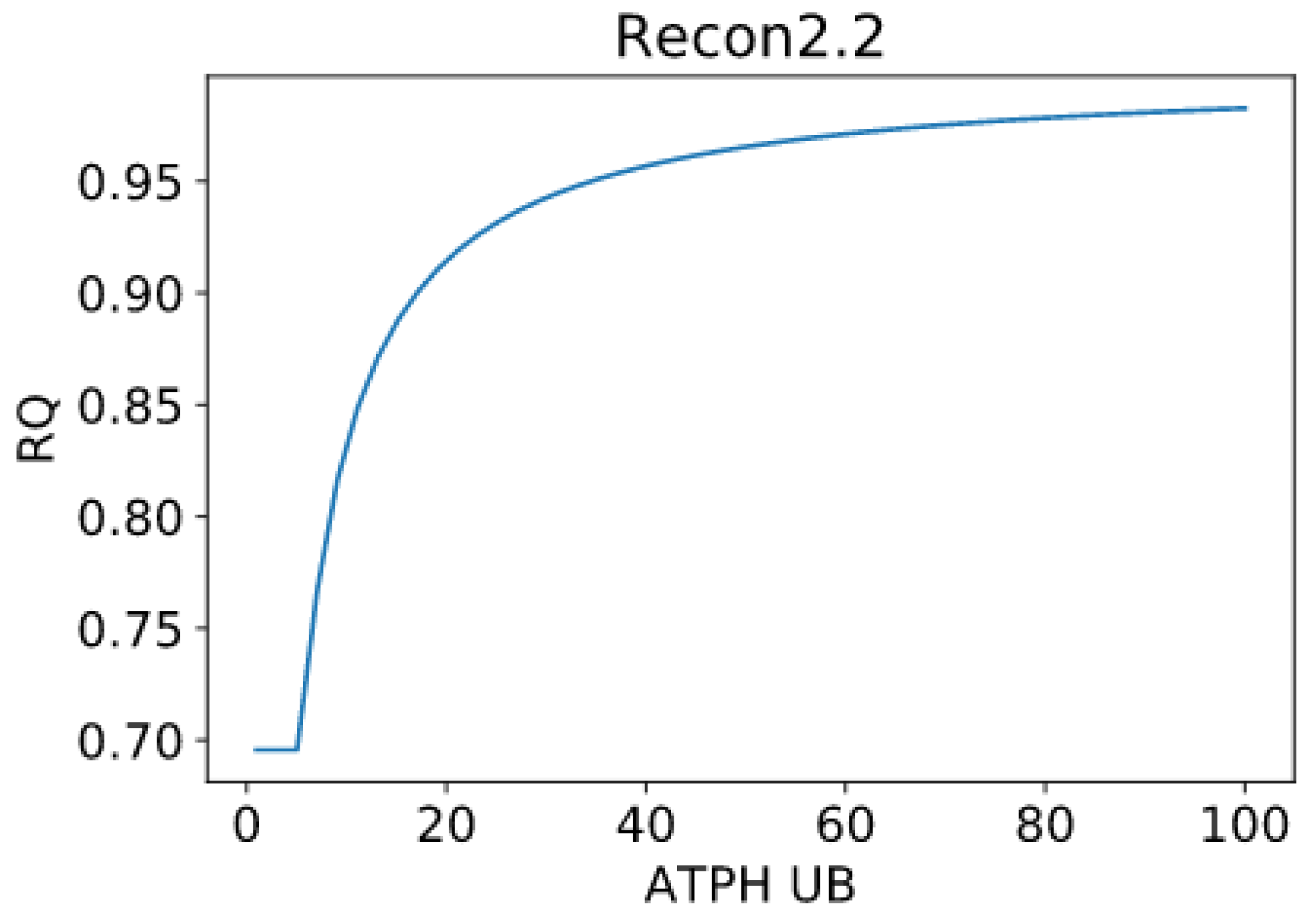 Metabolites 11 00695 g004