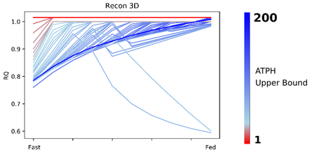 Metabolites 11 00695 i002