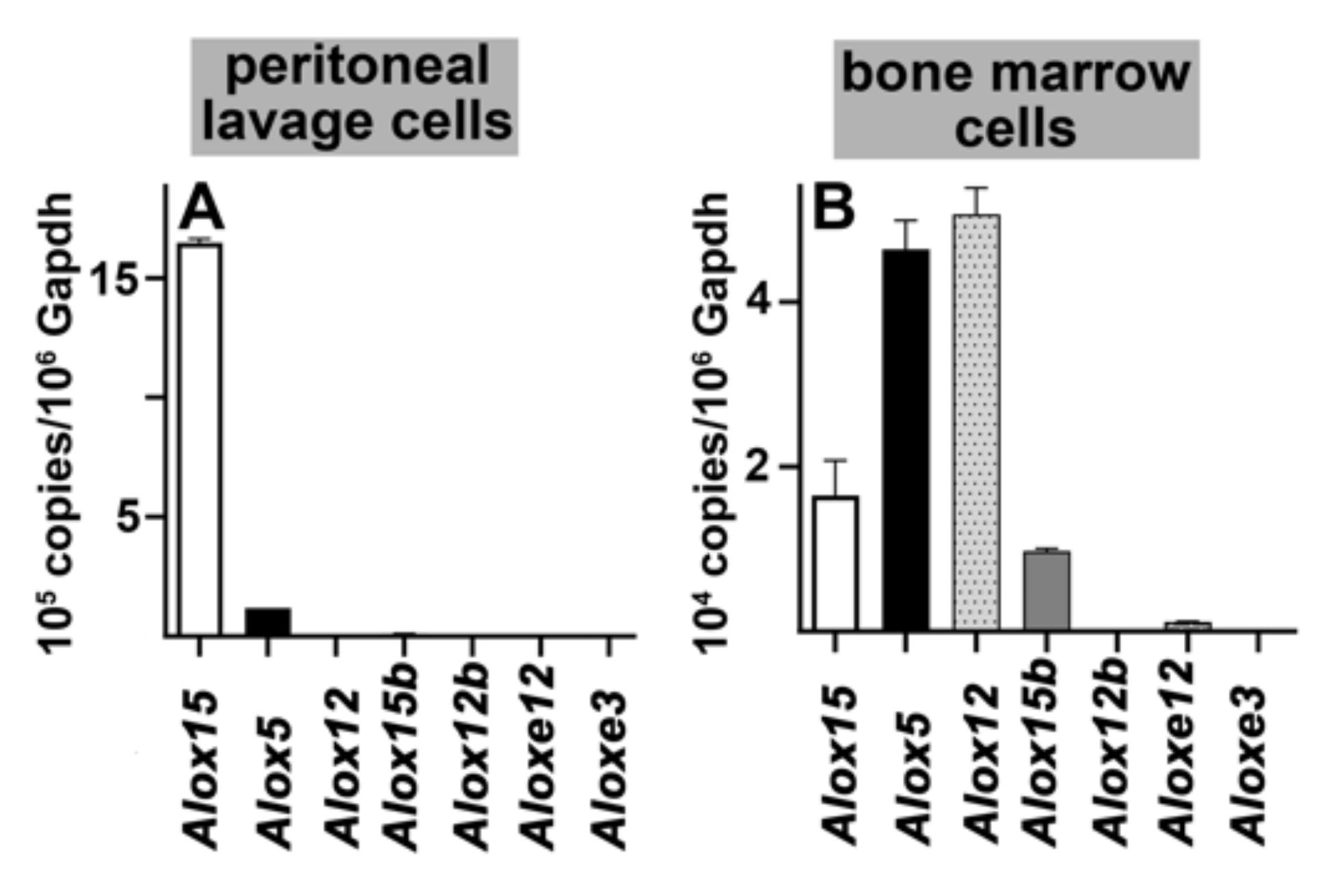 Metabolites 11 00698 g001 Metabolites 11 00698 g001