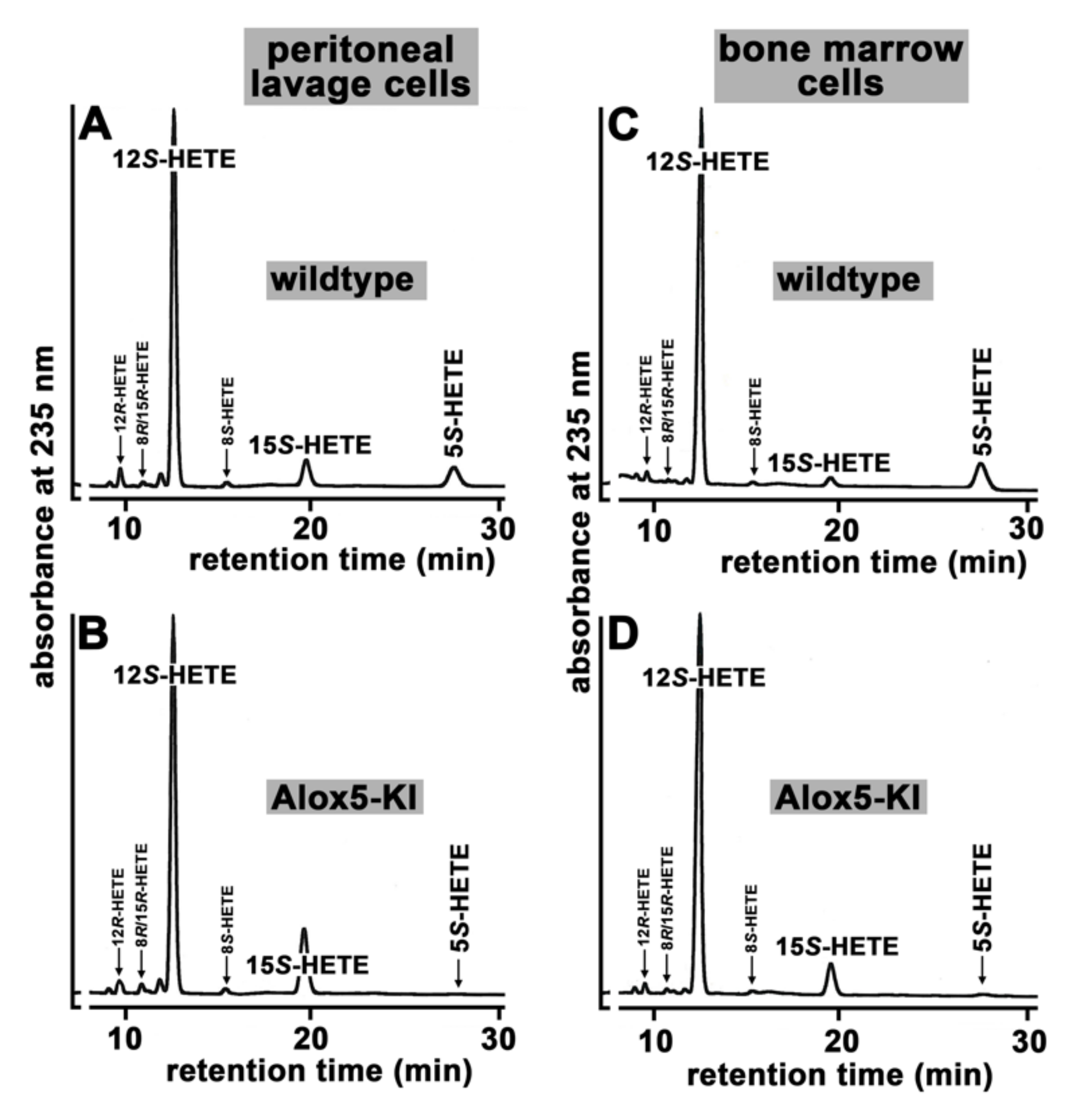Metabolites 11 00698 g003 Metabolites 11 00698 g003