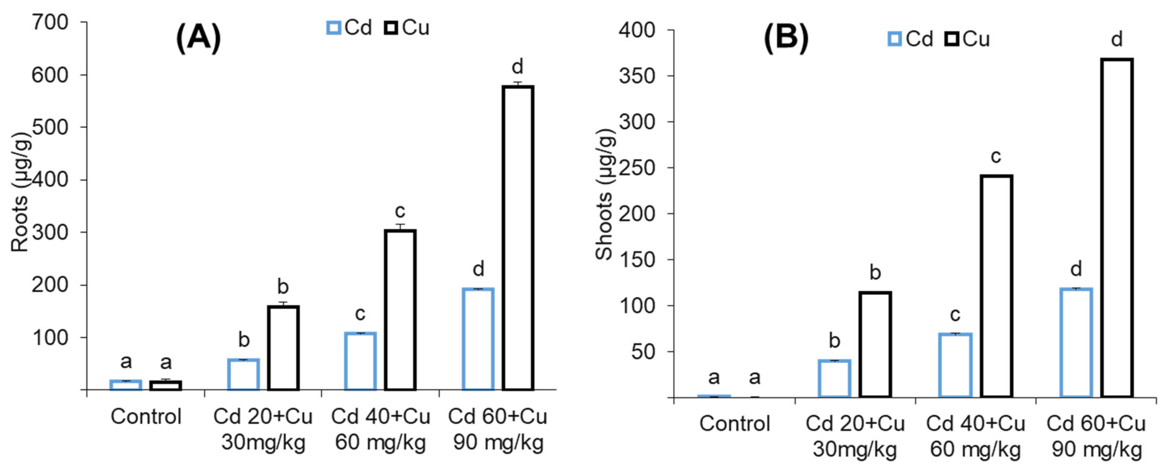 Metabolites 11 00769 g005