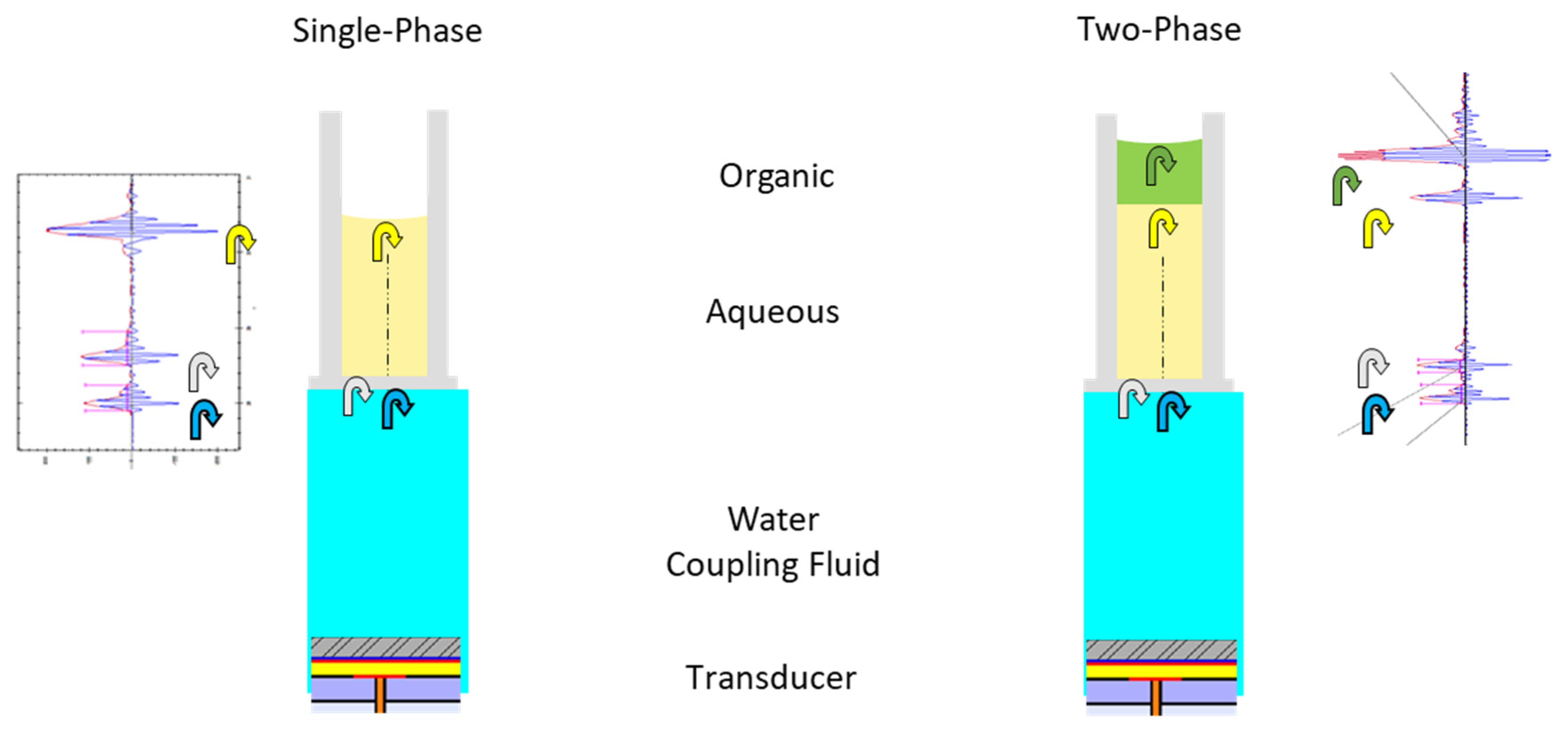 Metabolites 11 00789 g001