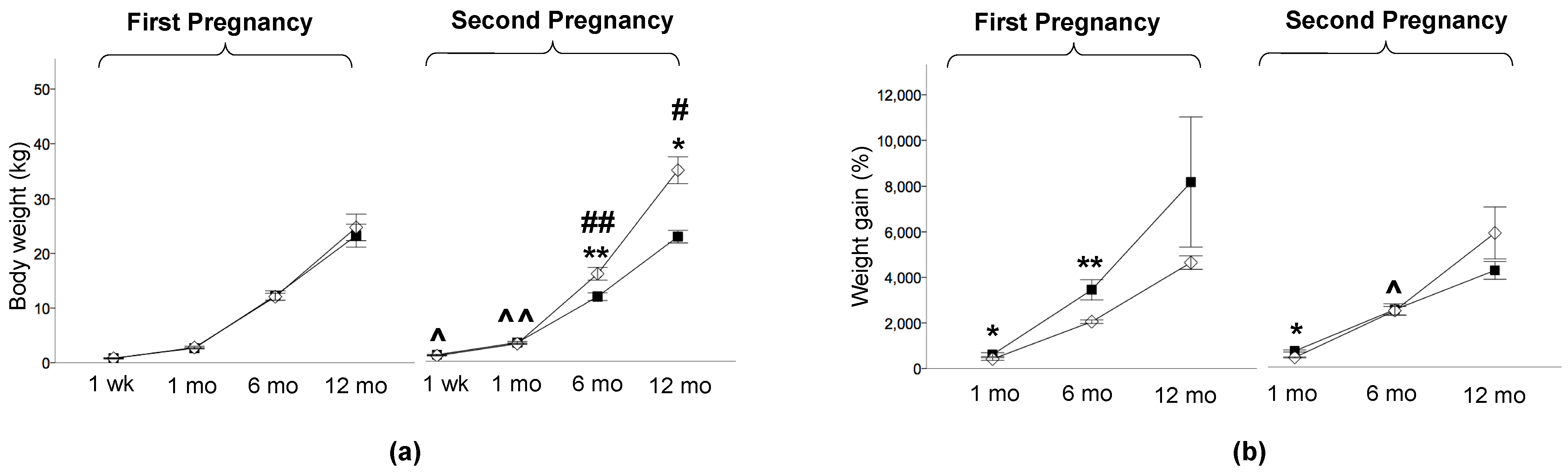 Metabolites 11 00800 g002