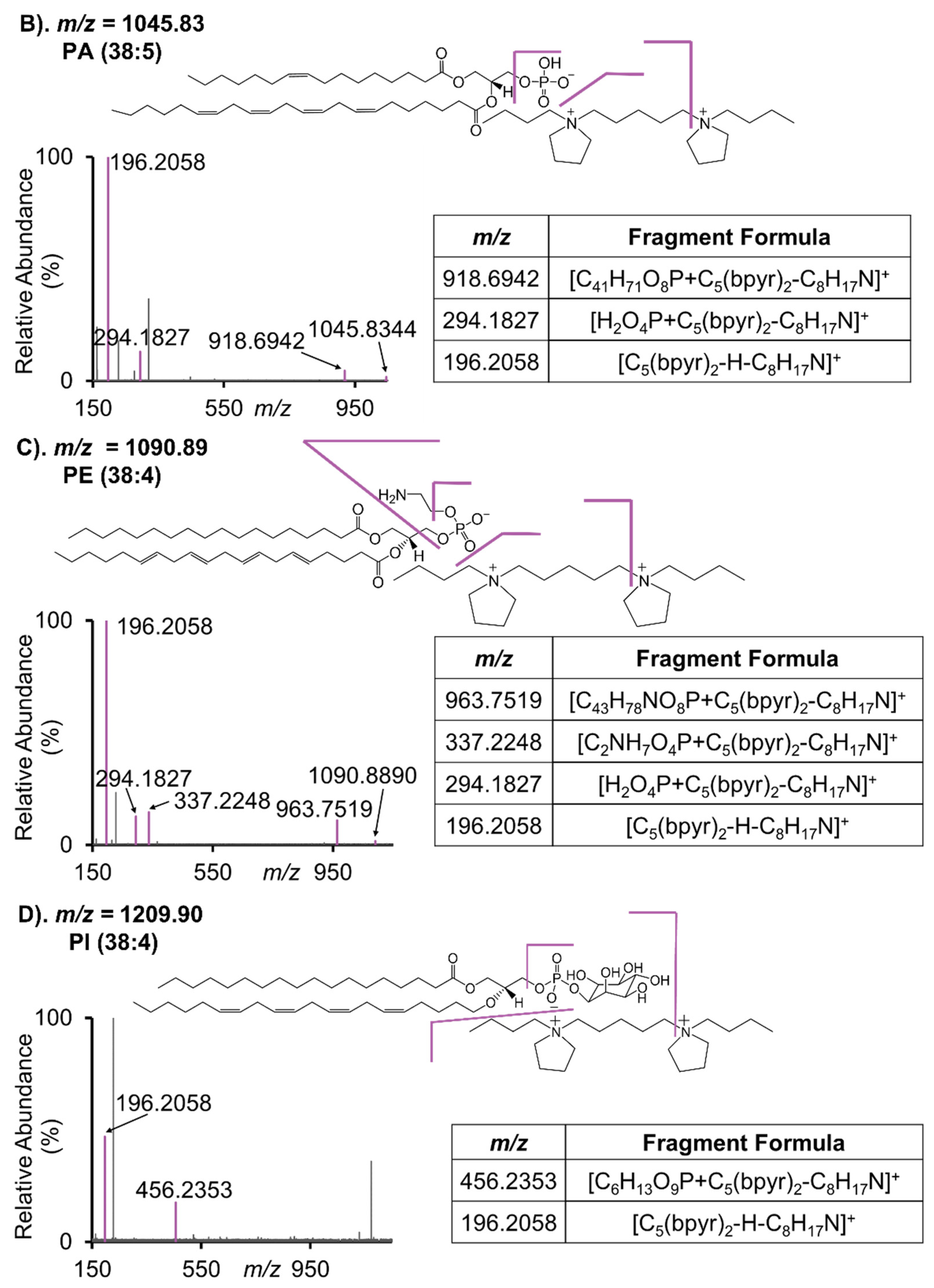 Metabolites 11 00810 g006b