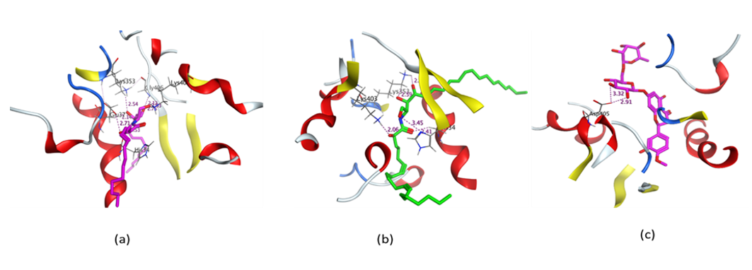 Metabolites 11 00816 g003
