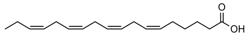 Metabolites 11 00816 i003