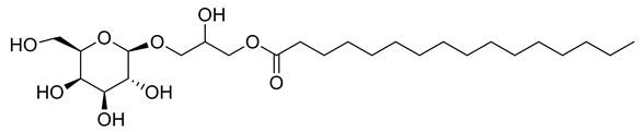 Metabolites 11 00816 i009