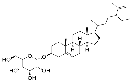 Metabolites 11 00816 i012