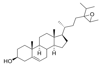 Metabolites 11 00816 i013