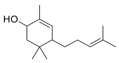 Metabolites 11 00816 i017